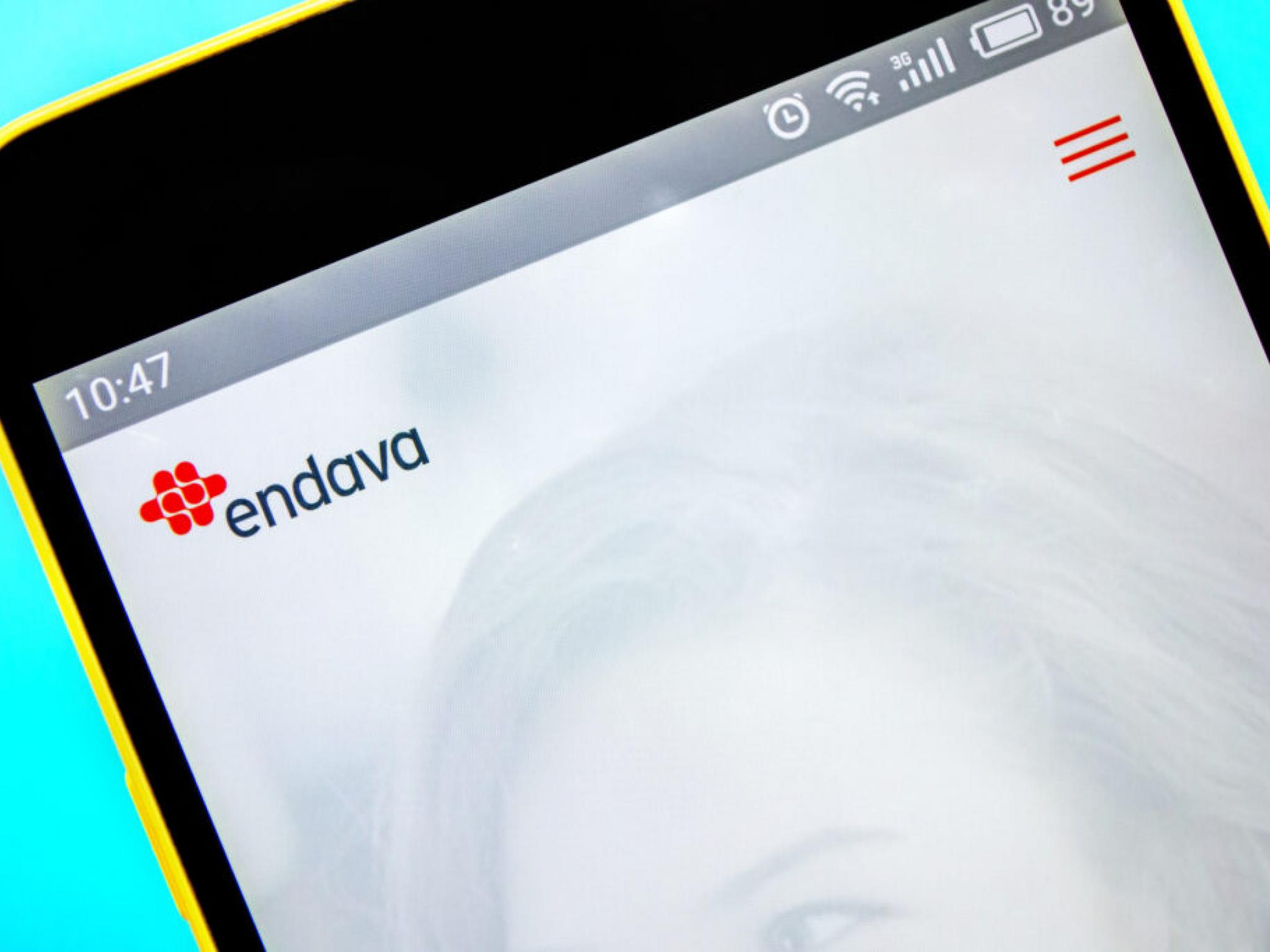  endava-analysts-cut-their-forecasts-after-q4-results 