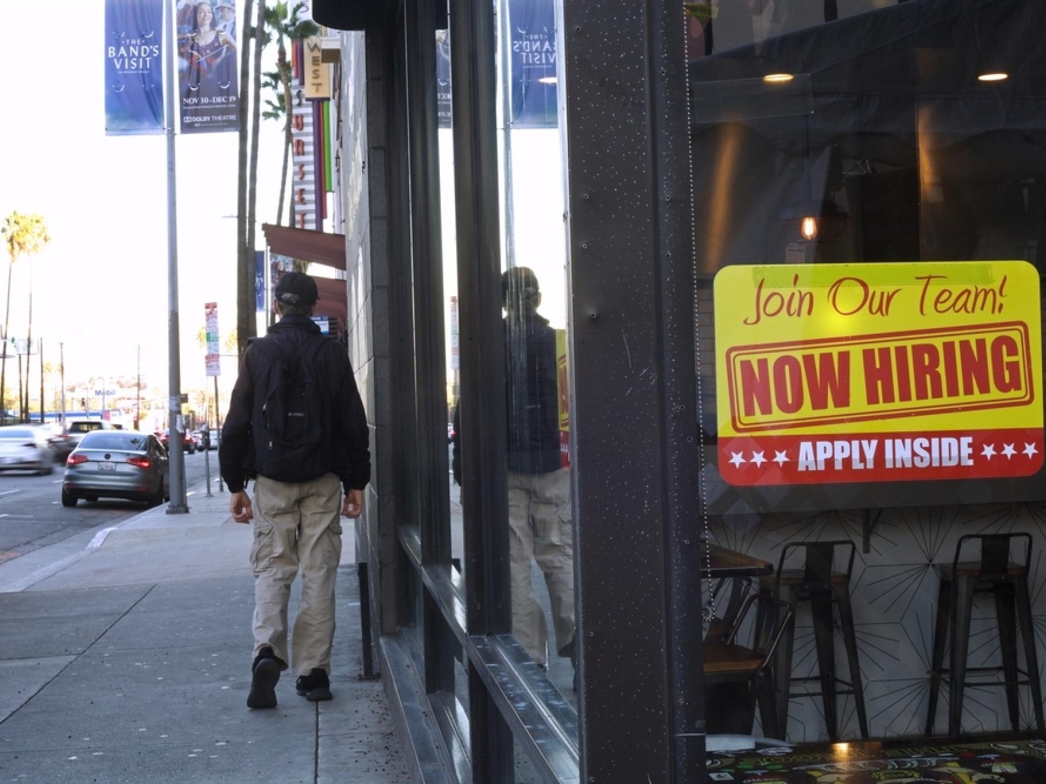  traders-hit-the-buy-button-on-these-10-stocks-after-weak-jobs-report 