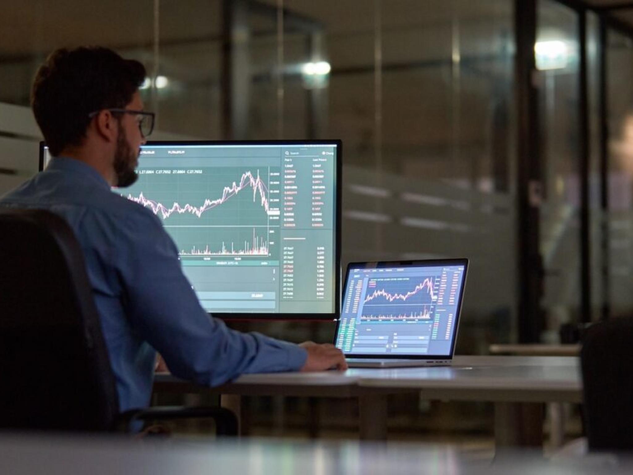 우버, S&P 100 편입...홈디포·시티그룹·로켓컴퍼니즈 주목받는다