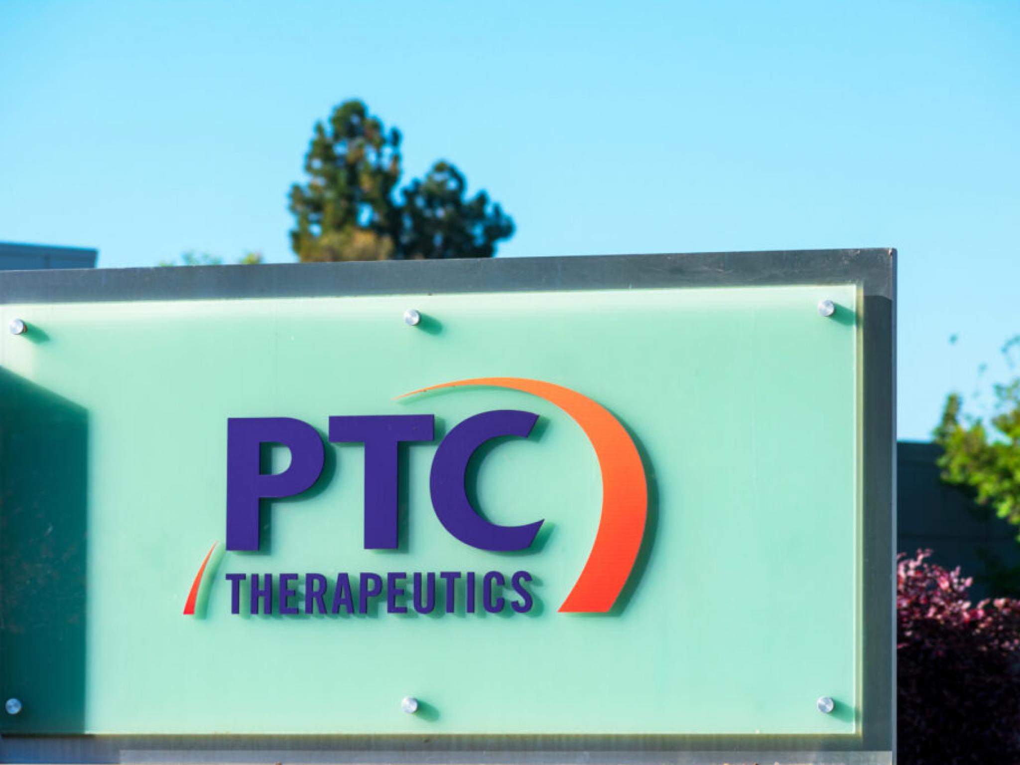 바이오마린 대사질환 치료제 시장 PTC테라퓨틱스와 경쟁 격화 전망
