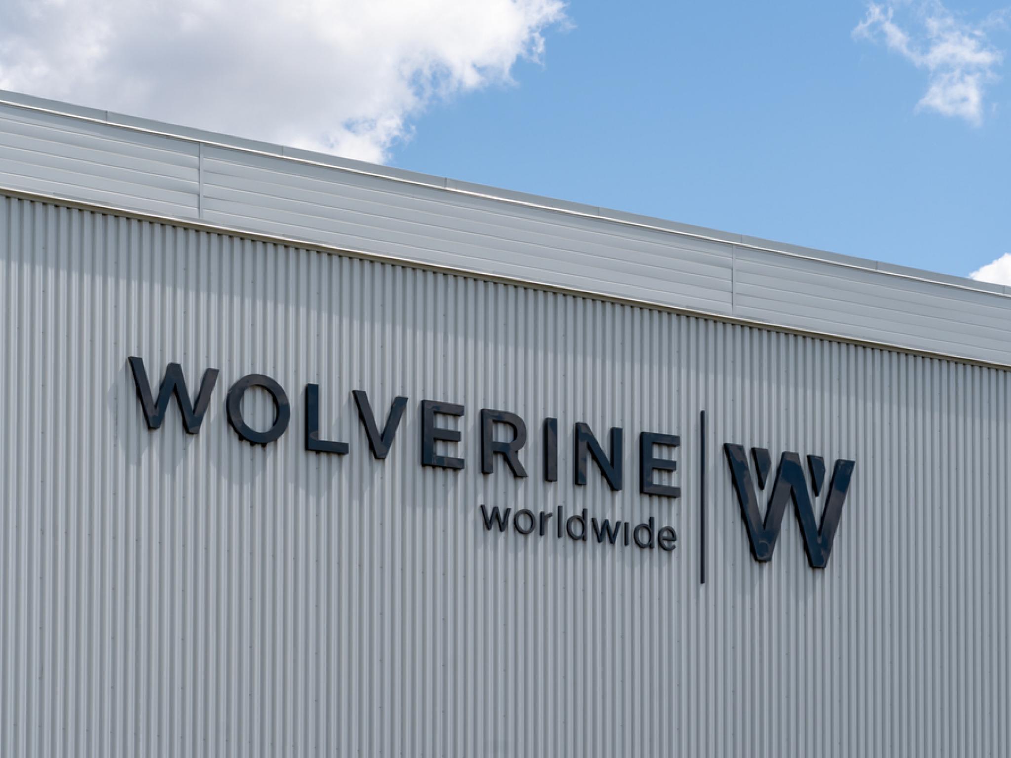  wolverine-expands-jordan-davis-partnership-with-bold-lifestyle-collection 