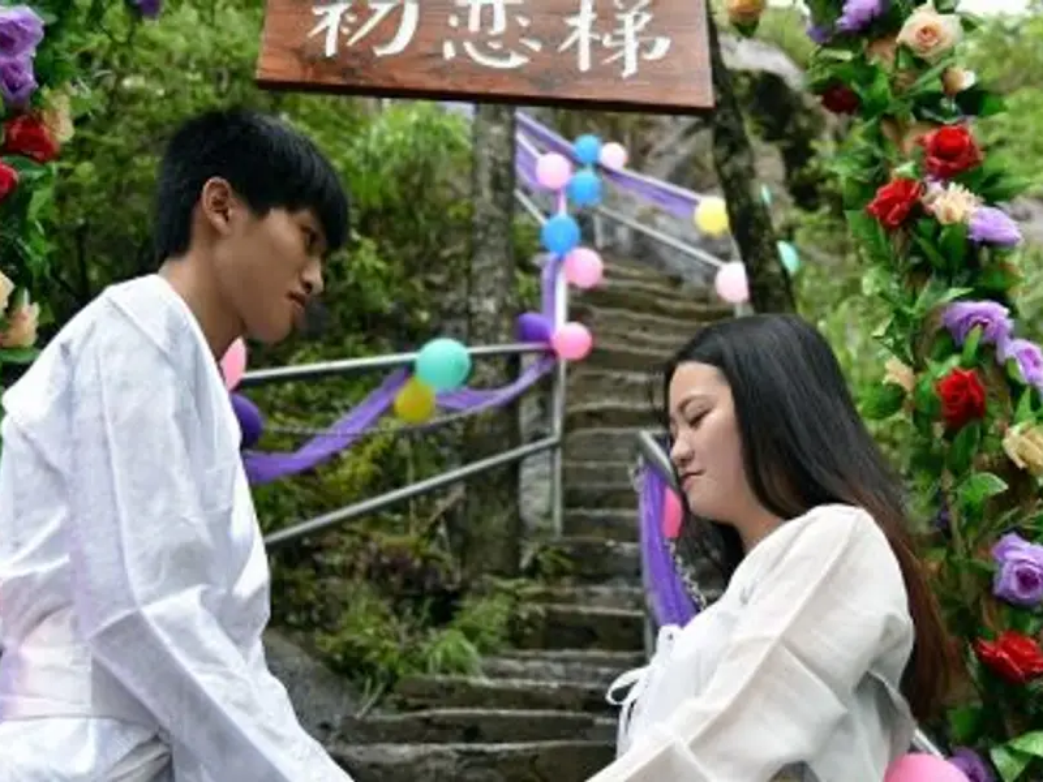 헬로그룹, 매출 부진 타개 위해 AI 도입 나서