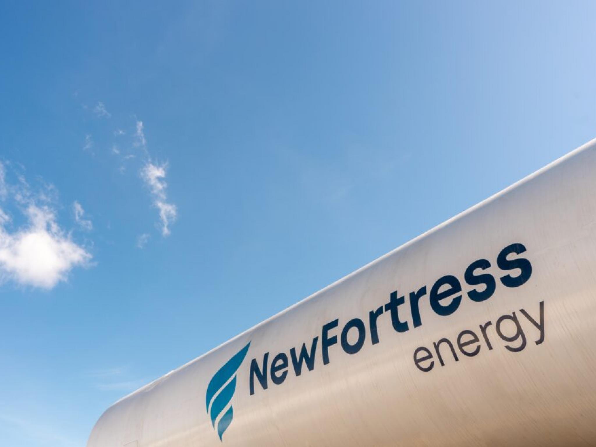  new-fortress-energy-nfe-stock-is-surging-after-hours-heres-why 