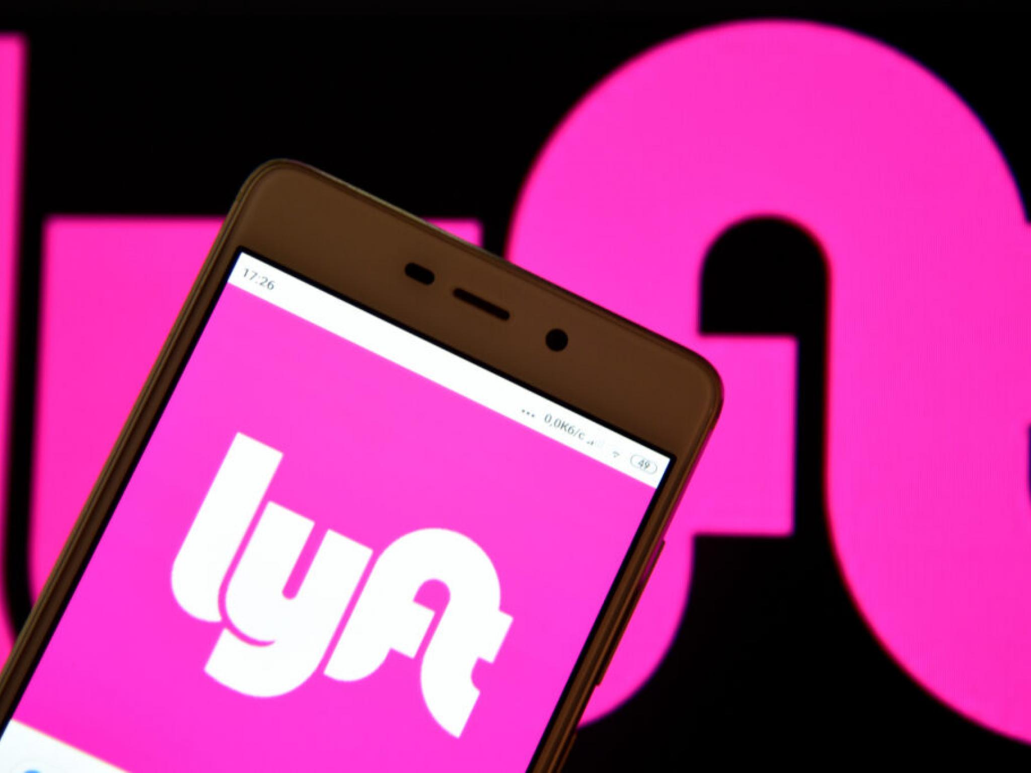  lyft-oruka-therapeutics-roivant-sciences-workday-and-other-big-stocks-moving-higher-on-wednesday 