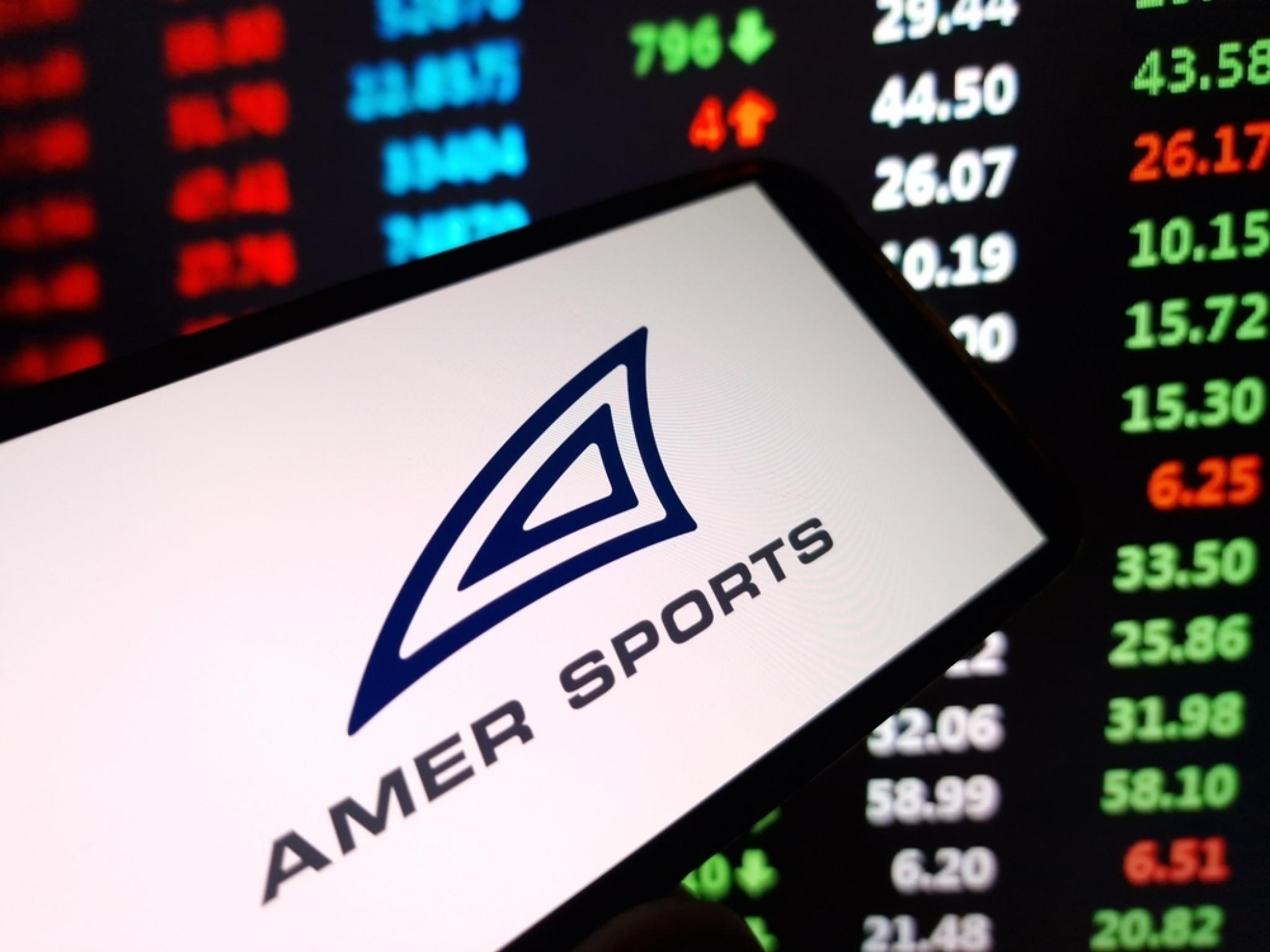  why-amer-sports-just-raised-its-third-quarter-outlook 
