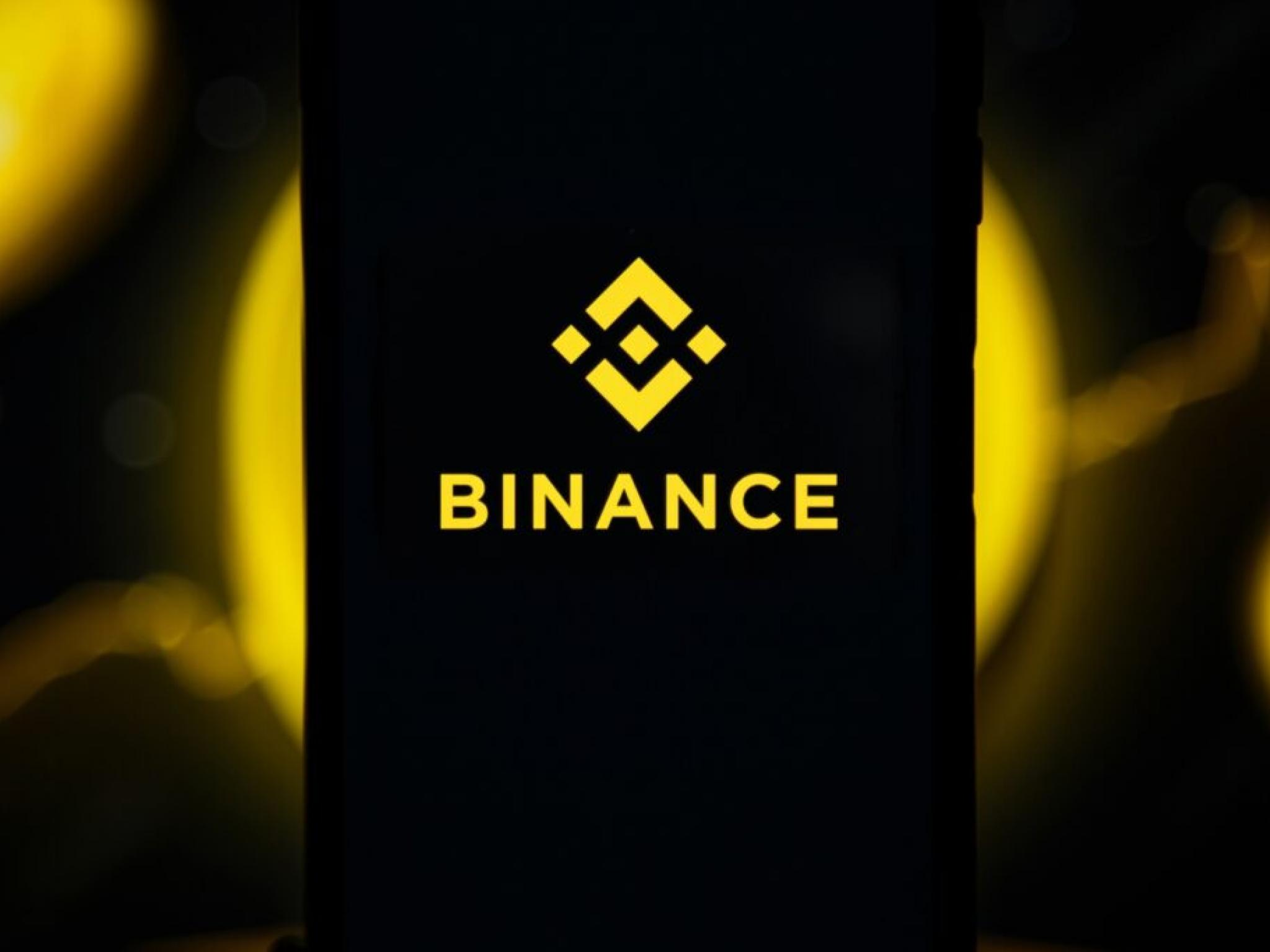 바이낸스코인(BNB), 주간 11% 급등하며 1000달러 돌파...비트코인·이더리움 상승률 압도