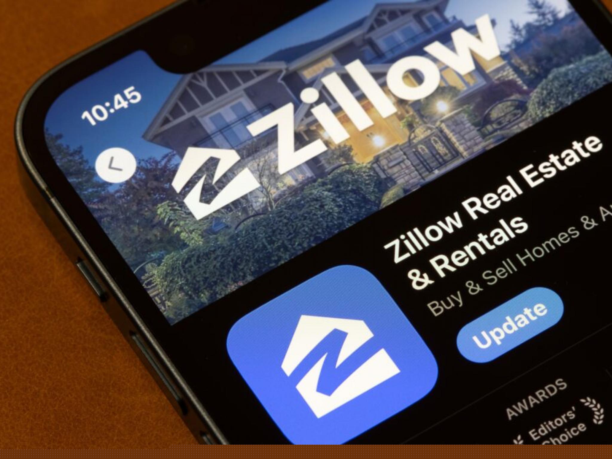  whats-going-on-with-zillow-stock-wednesday 