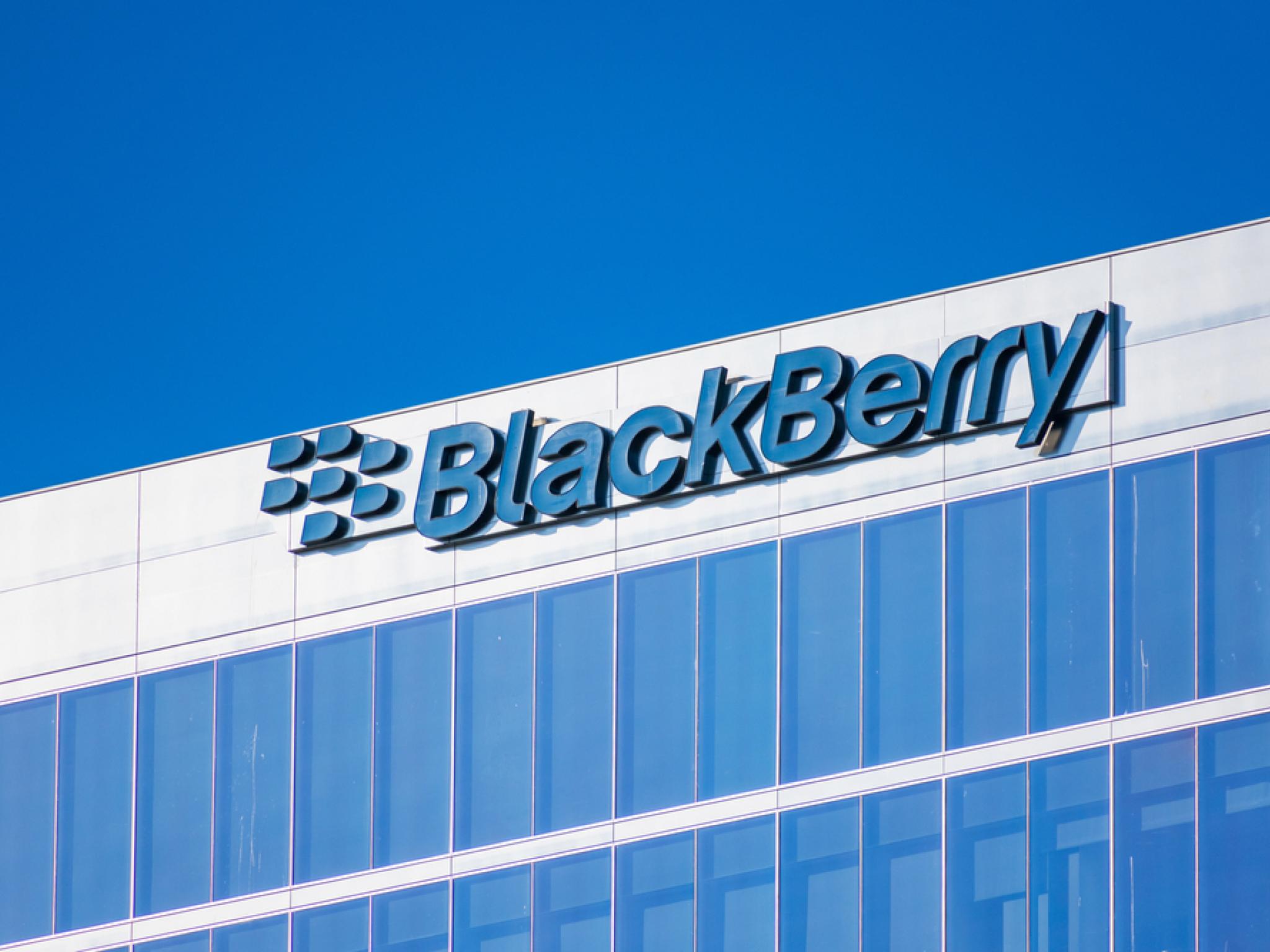  blackberry-q2-fy2026-earnings-call-transcript 
