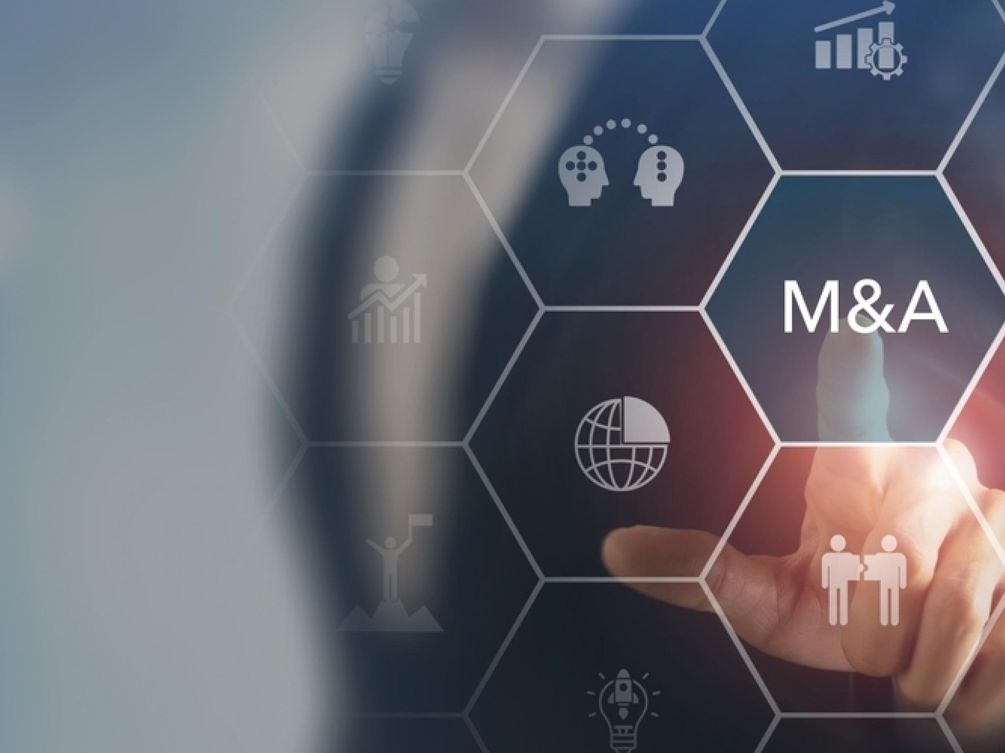 호주, 대형 M&A 성사 실패 잇따라...ADNOC의 산토스 인수 무산 등 `좌절의 연속`
