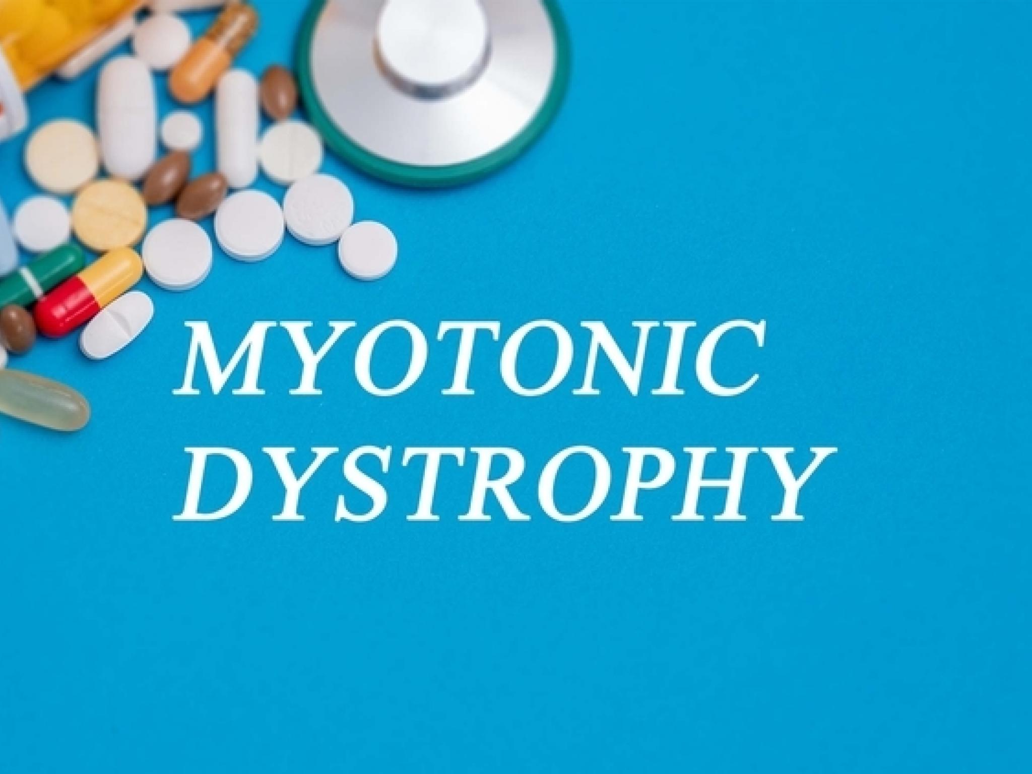  pepgen-reports-highest-splicing-correction-in-dystrophy-patients-stock-doubles 