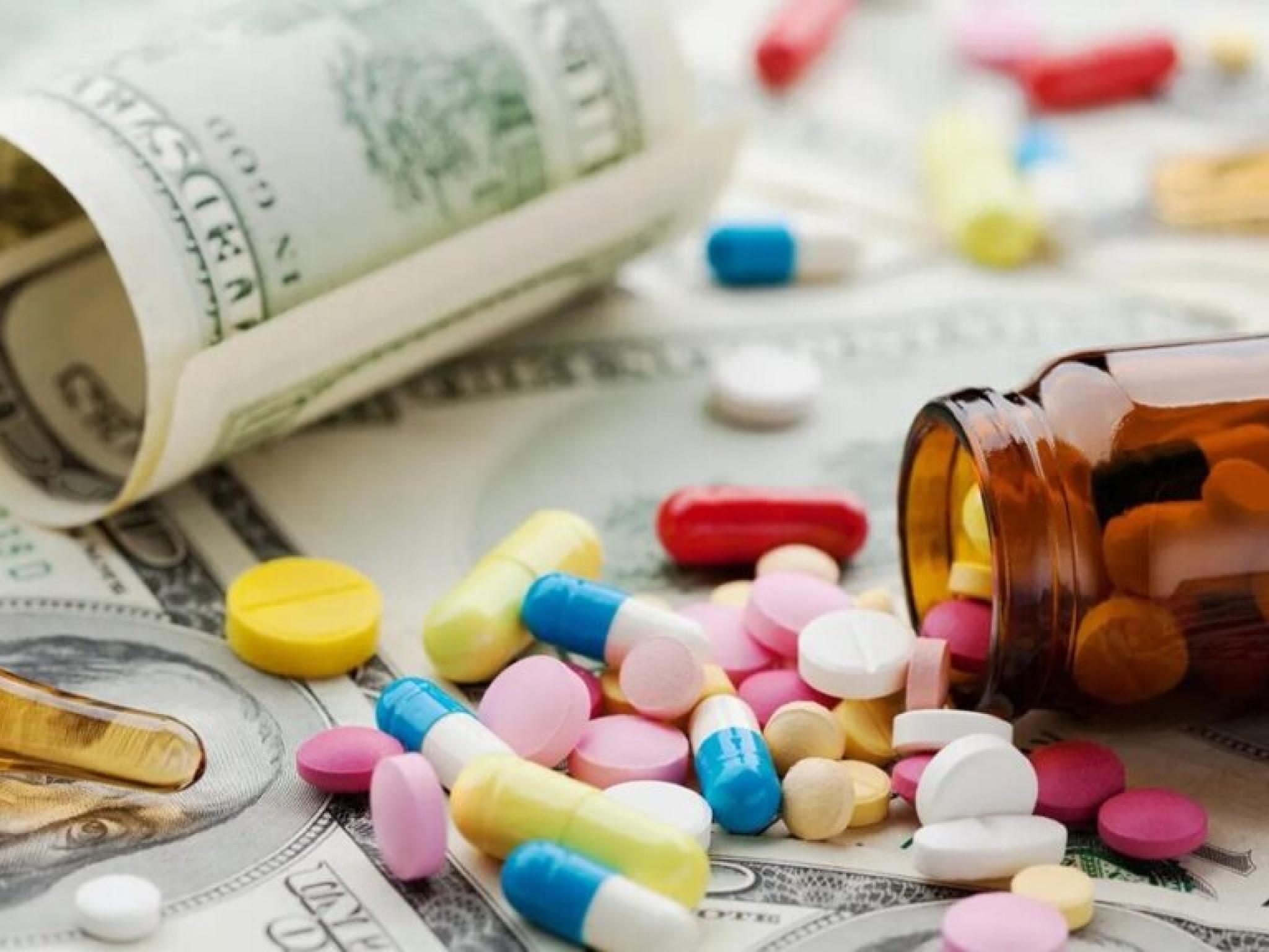  trumps-100-pharmaceutical-tariff-the-270-billion-manufacturing-war-that-could-reshape-your-medicine-cabinet 