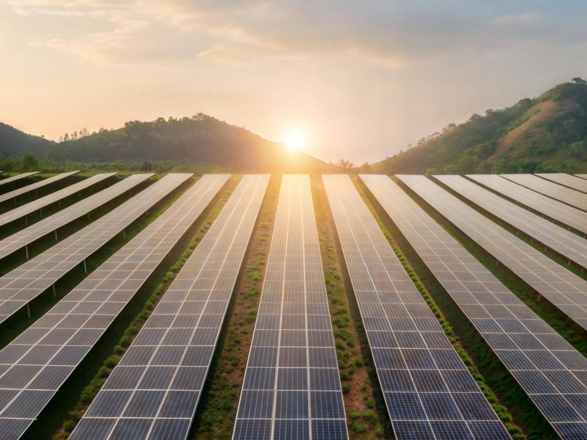  enlight-strengthens-us-presence-with-new-financing-deals-for-clean-energy-projects 