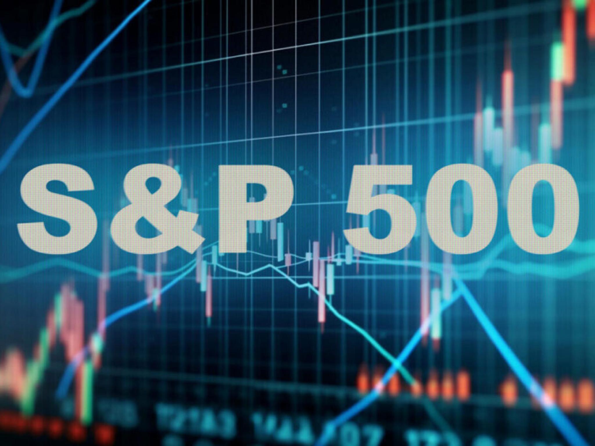  the-magnificent-7-mirage-why-it-might-be-time-to-rethink-your-sp-500-index-fund 