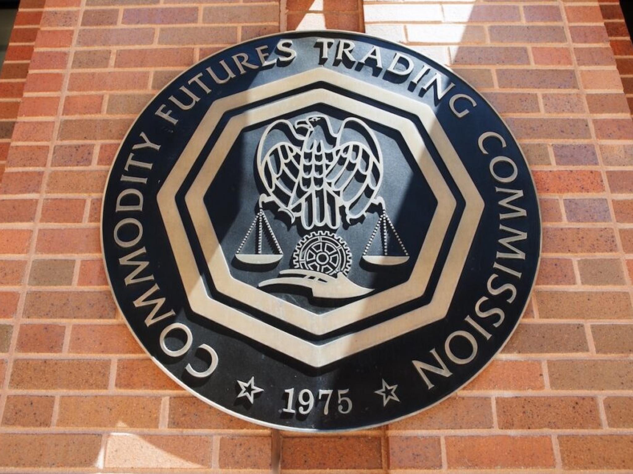 트럼프, CFTC 위원장에 브라이언 퀸텐즈 지명 철회...미국을 `암호화폐 수도`로 만들겠다는 구상 밝혀
