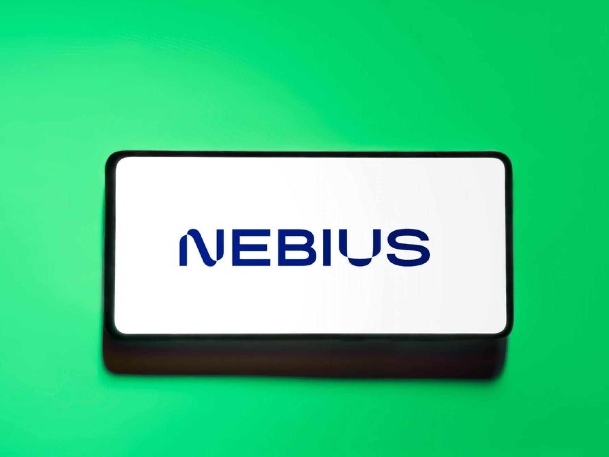  nebius-stock-is-rising-thursday-whats-going-on 