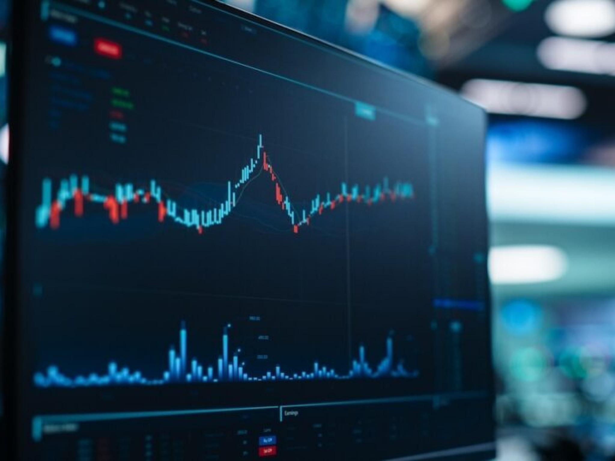 엑셀브랜즈 주가 시간외 거래서 66% 급등...SEC와 합의 체결