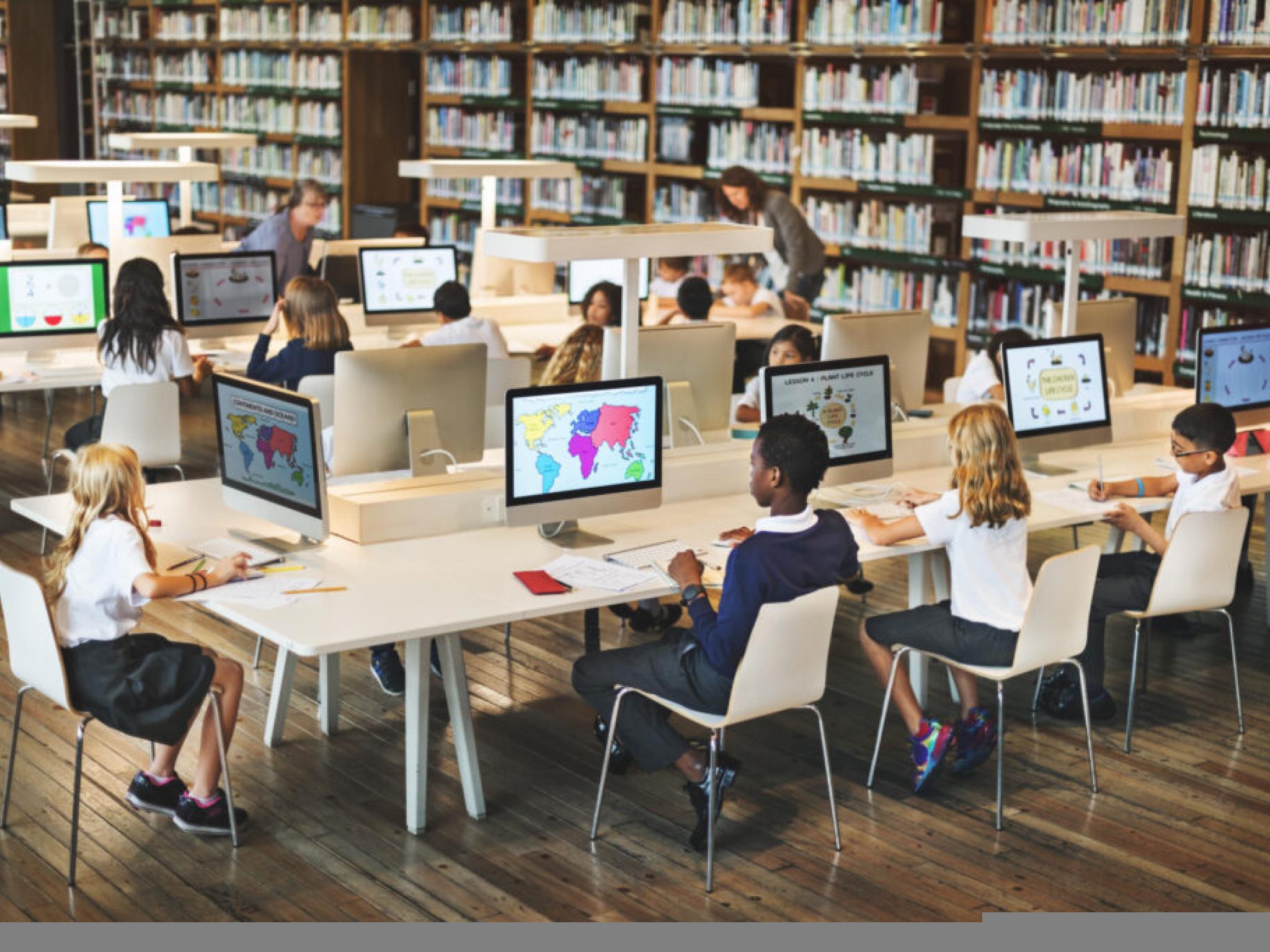  classover-shares-rally-as-investors-react-to-blockchain-strategy 