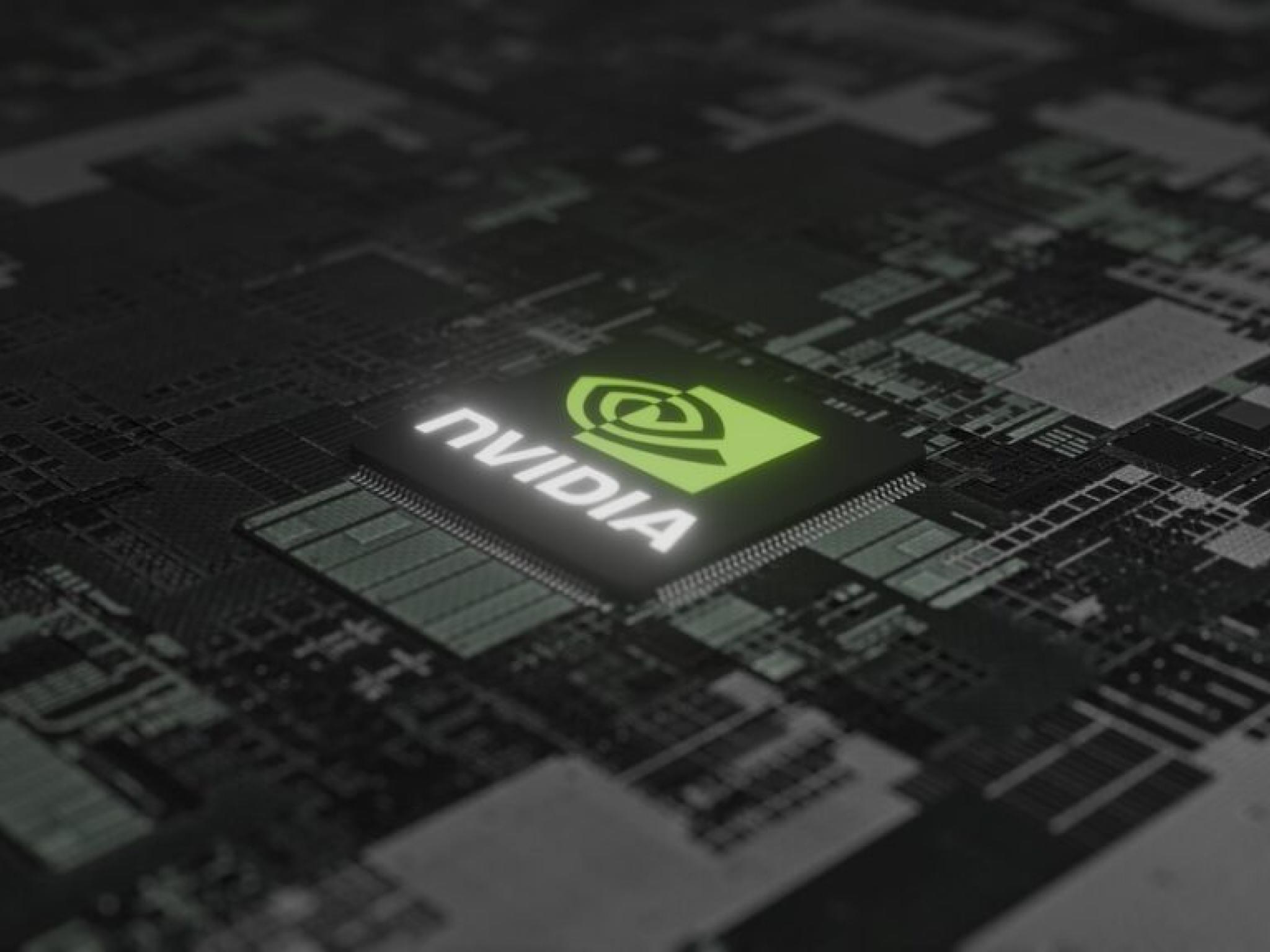 엔비디아 AI 야망에 경고등...골드만삭스 `순환매출` 위험 지적하며 `젠슨의 수학` 의문 제기