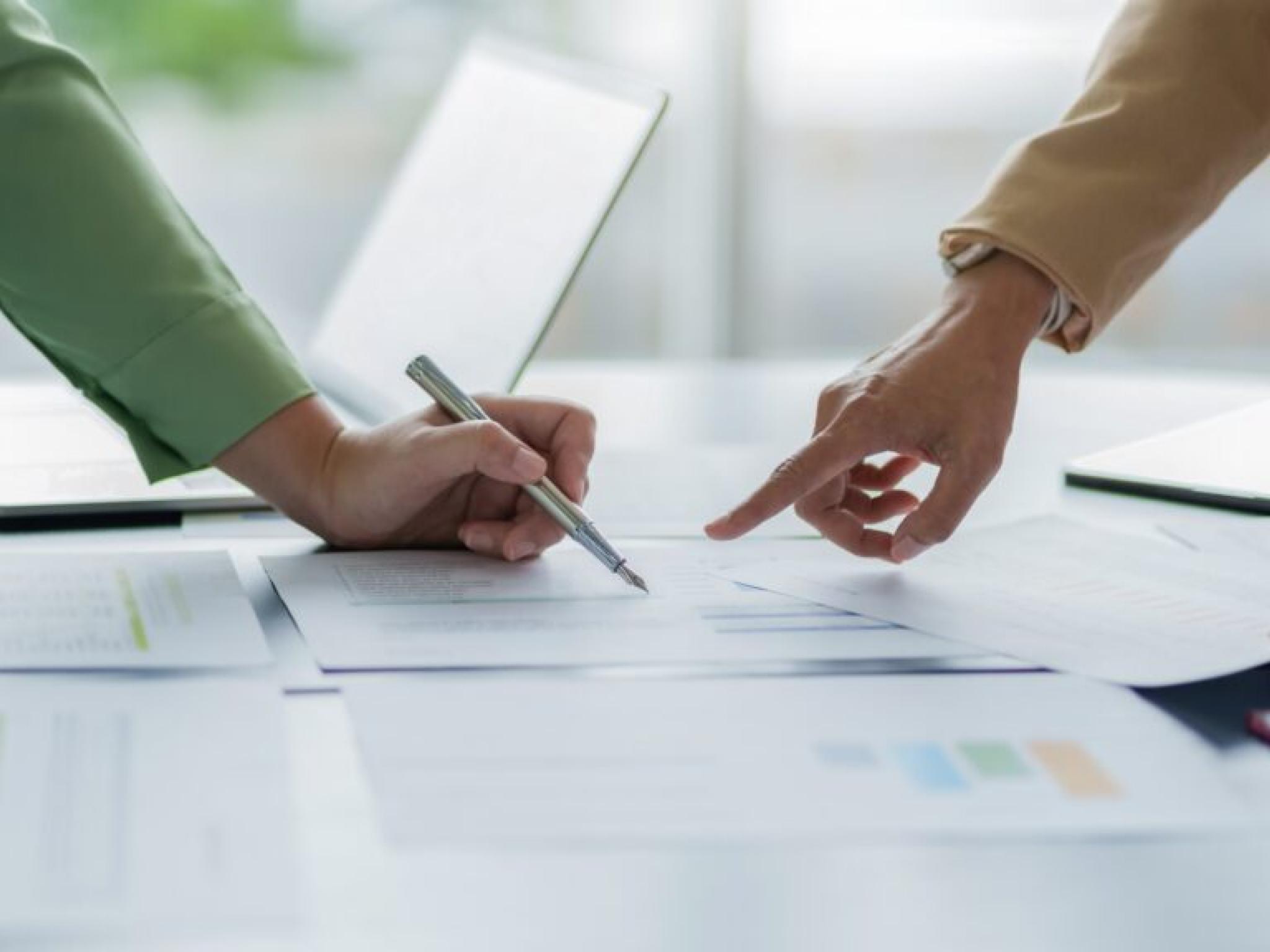  trinseo-shuts-italian-plants-suspends-dividend-to-cut-costs 