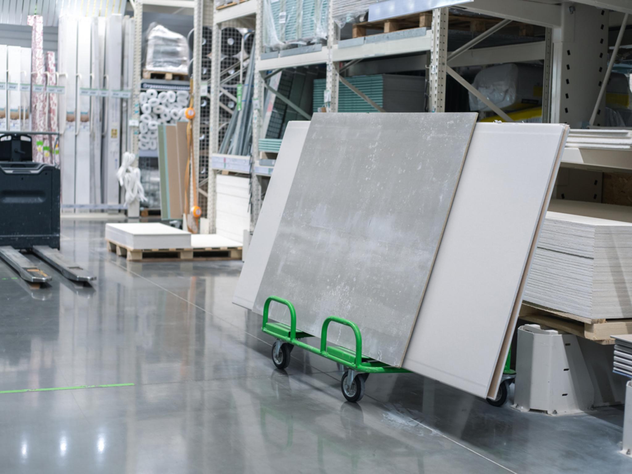  why-is-james-hardie-stock-surging-tuesday 