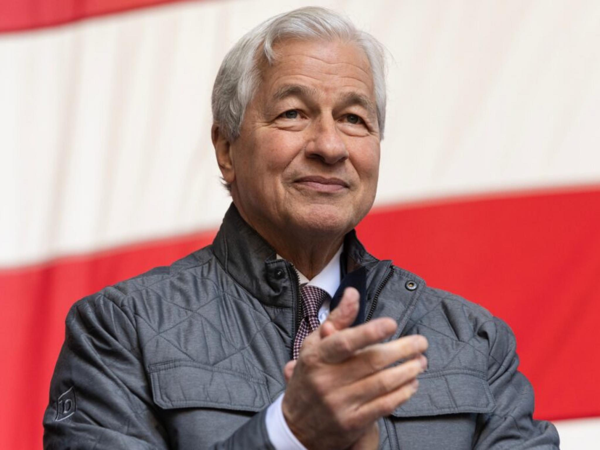 jamie-dimon-issues-fresh-recession-warning-for-2026-says-inflation-may-be-stubborn-little-more-nervous-about