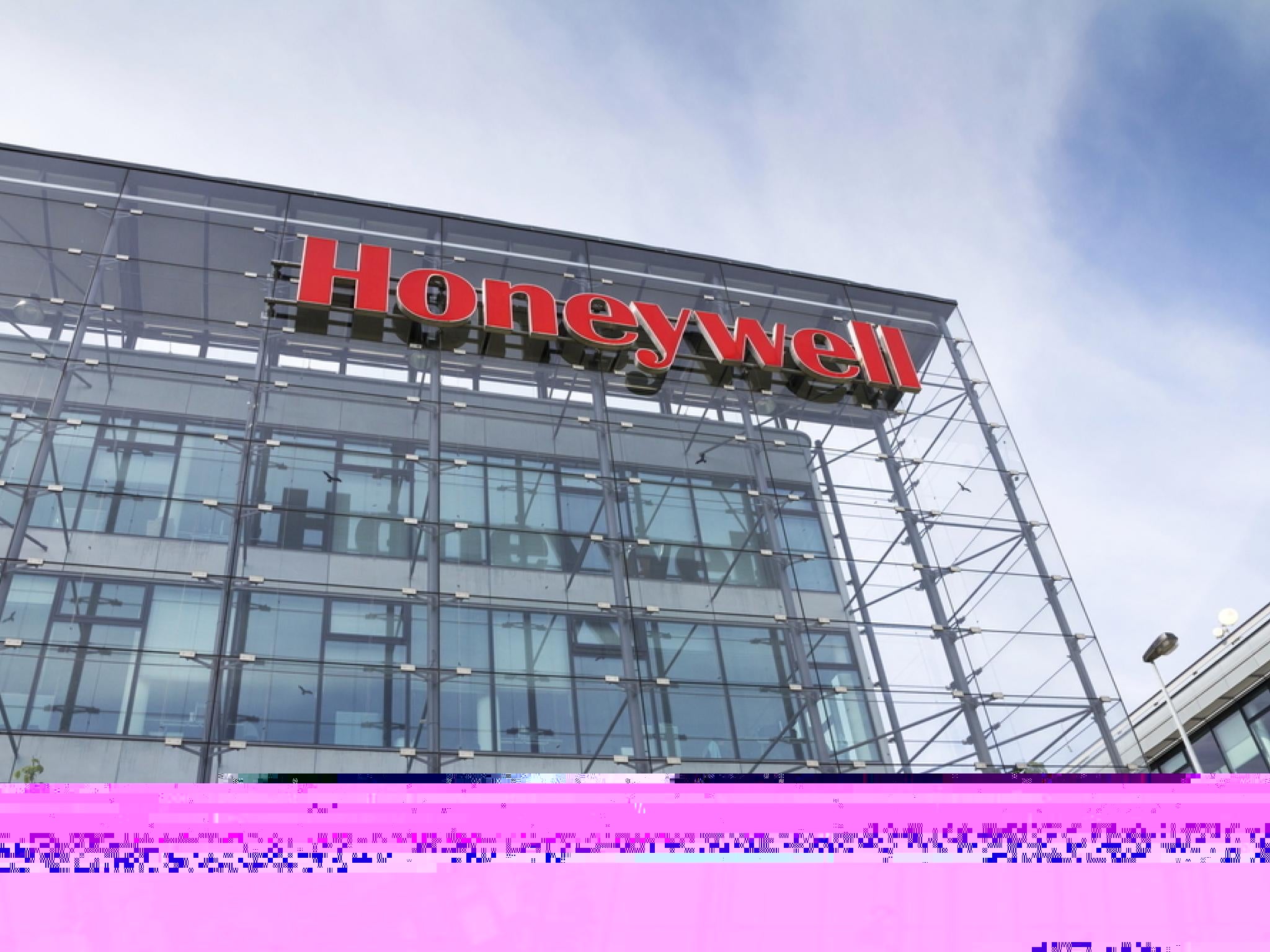 honeywell-partners-with-ls-electric-to-boost-data-center-power-efficiency 