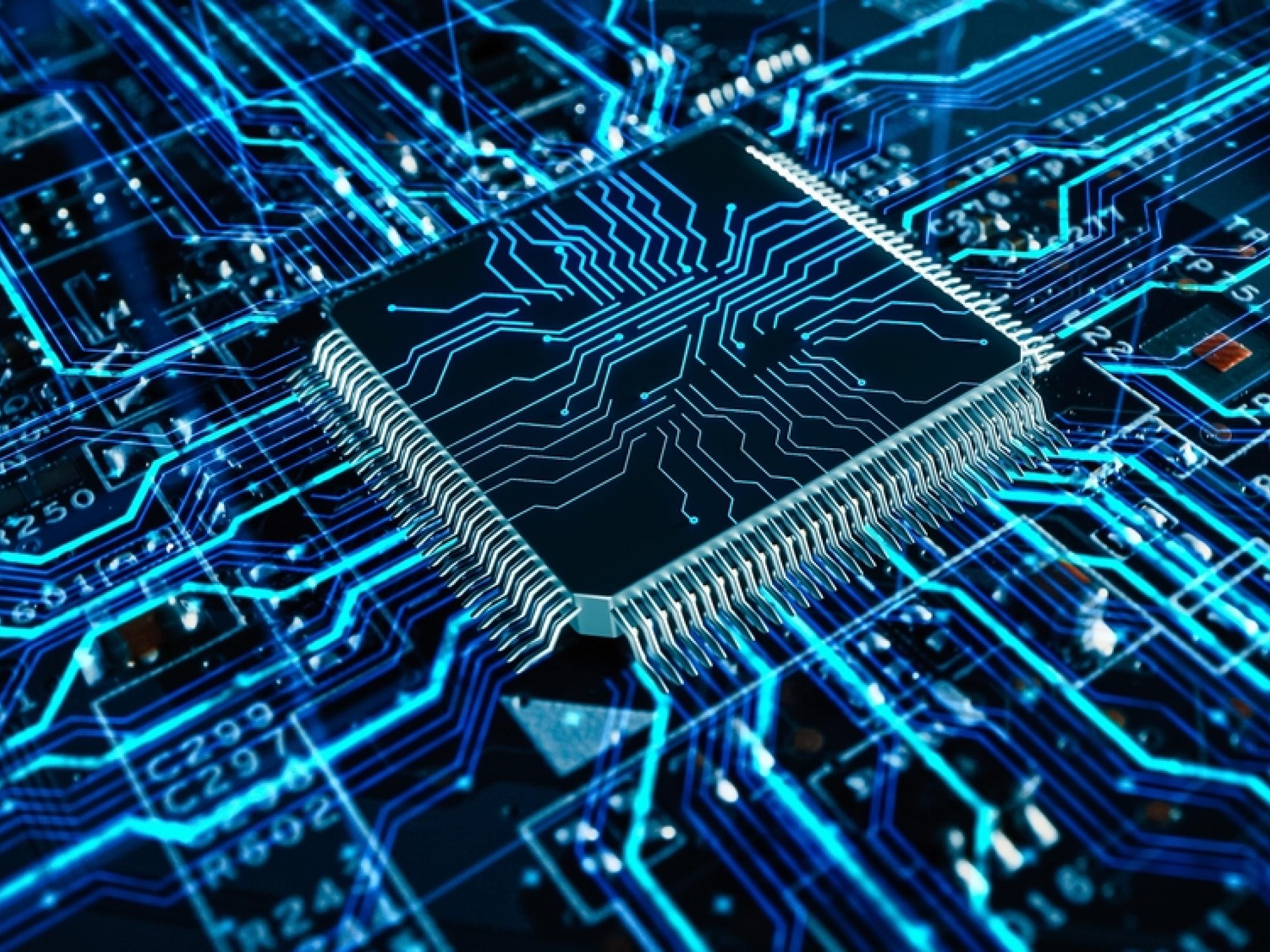  navitas-semiconductor-stock-is-surging-after-the-bell-whats-going-on 