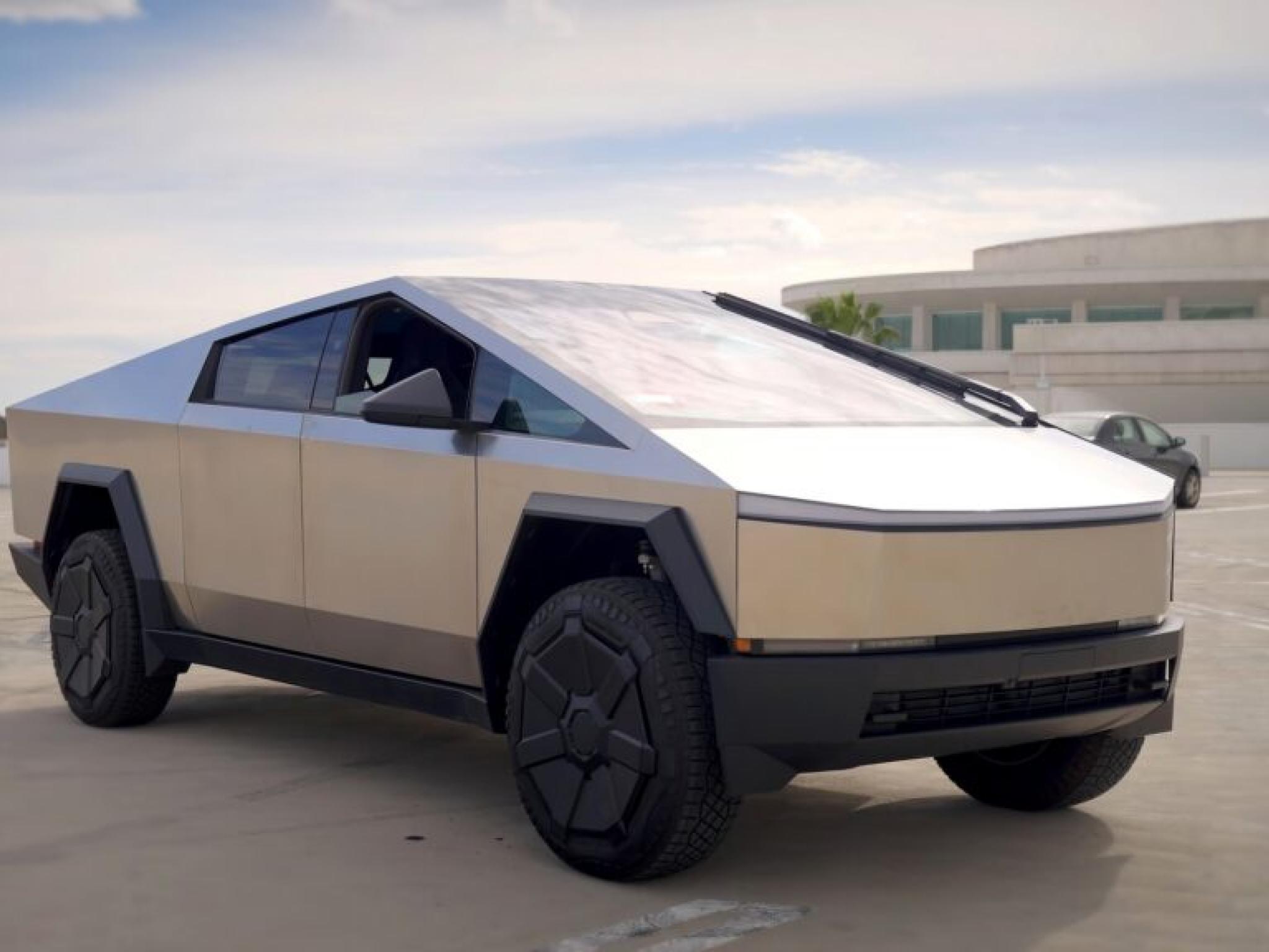  demand-for-electric-pickup-trucks-soar-in-q3-except-if-youre-tesla 