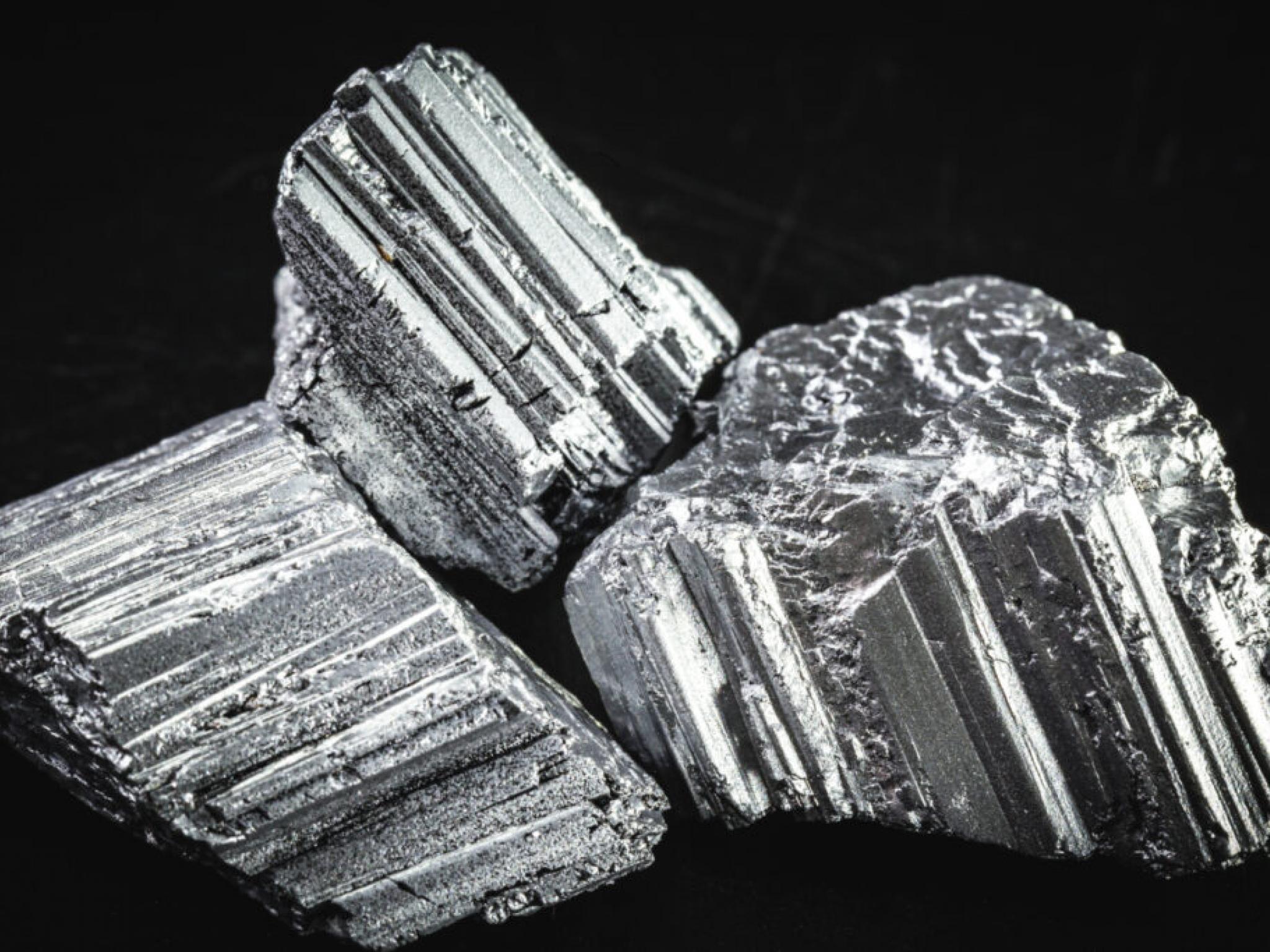  usa-rare-earth-critical-metals-stocks-explodejpmorgan-adds-fuel-to-the-fire 