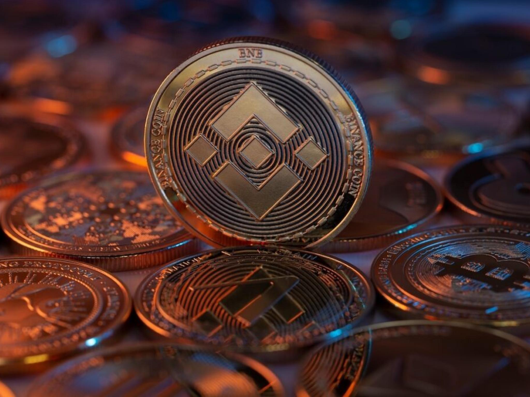  untouched-bnb-donation-meant-for-malta-cancer-patients-balloons-from-200000-to-37-million-as-crypto-hits-new-highs 