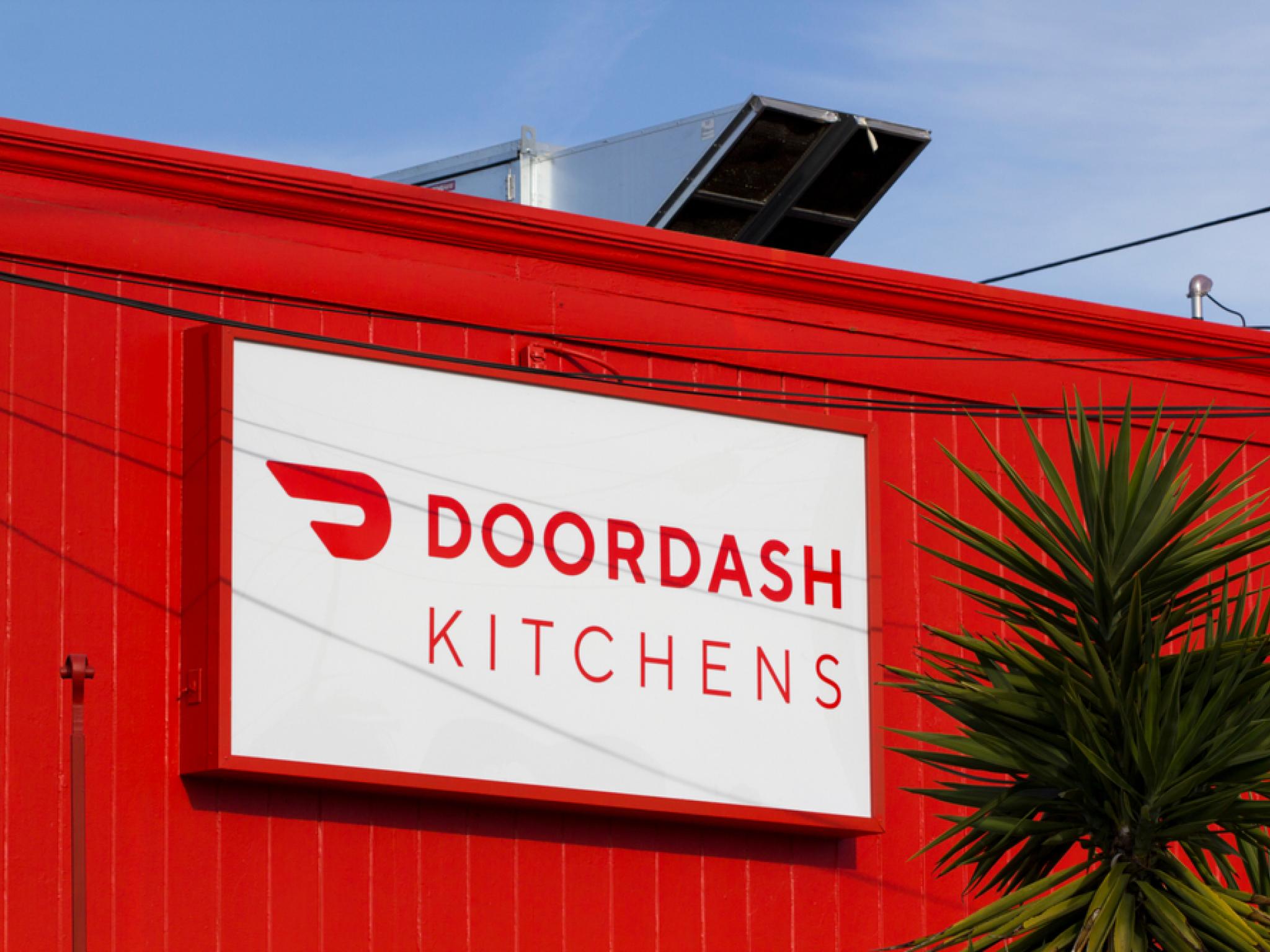  doordash-can-outpace-uber-on-free-cash-flow-growth-analyst 