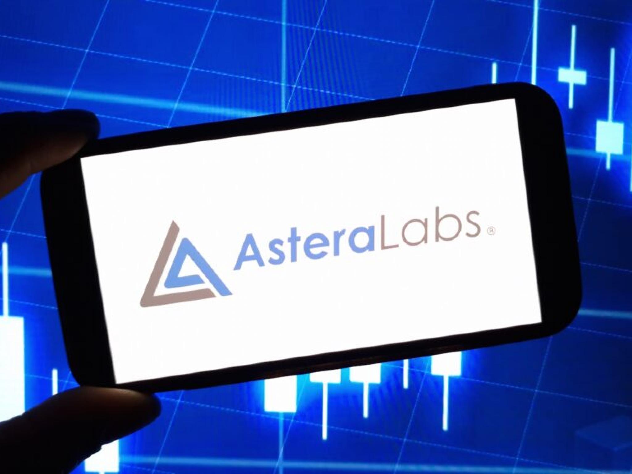  astera-labs-jumps-over-5-premarket-amid-new-arm-partnership 