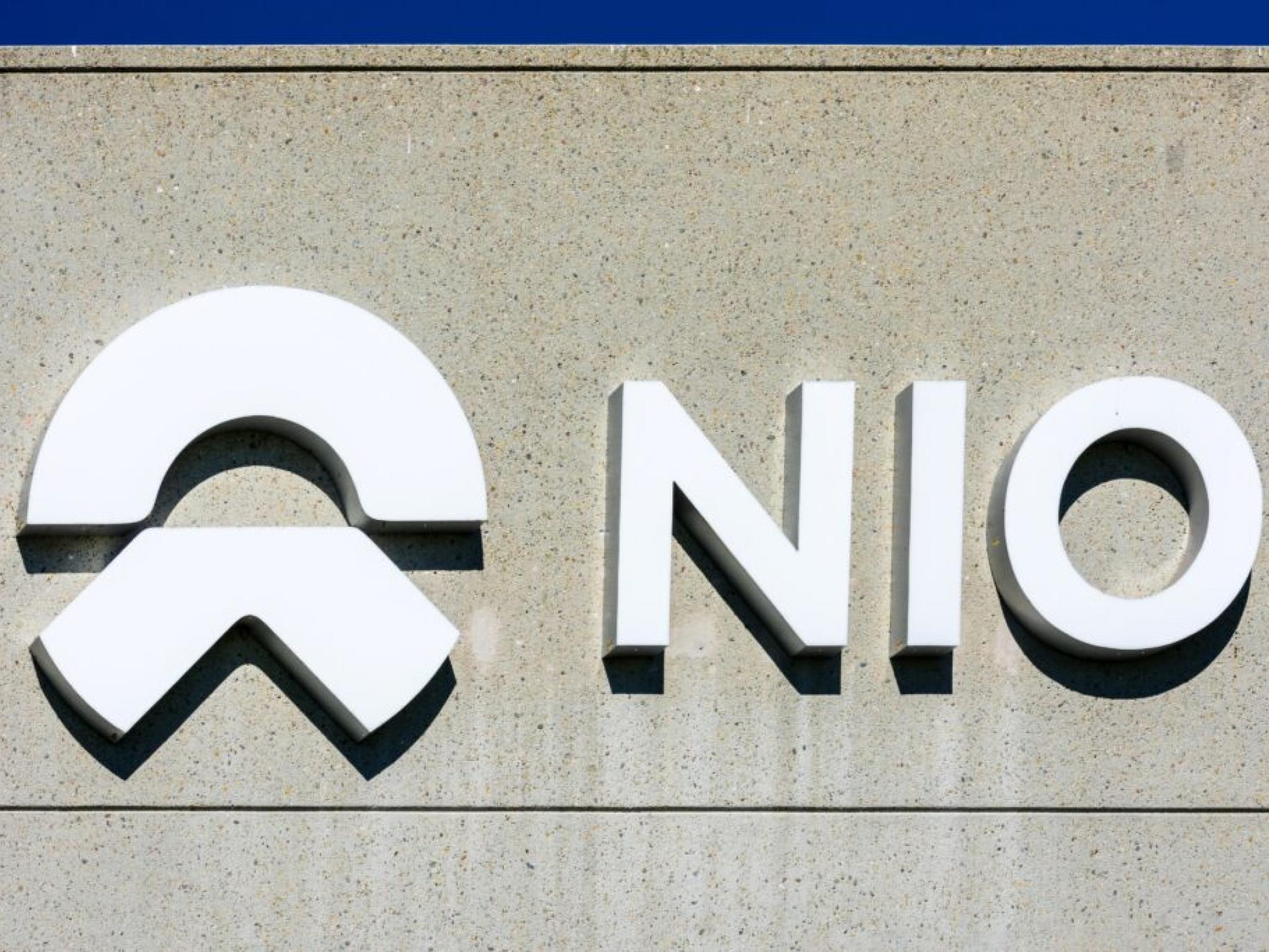  tesla-rival-nios-lidar-supplier-receives-hong-kong-stock-listing-approval-through-spac 