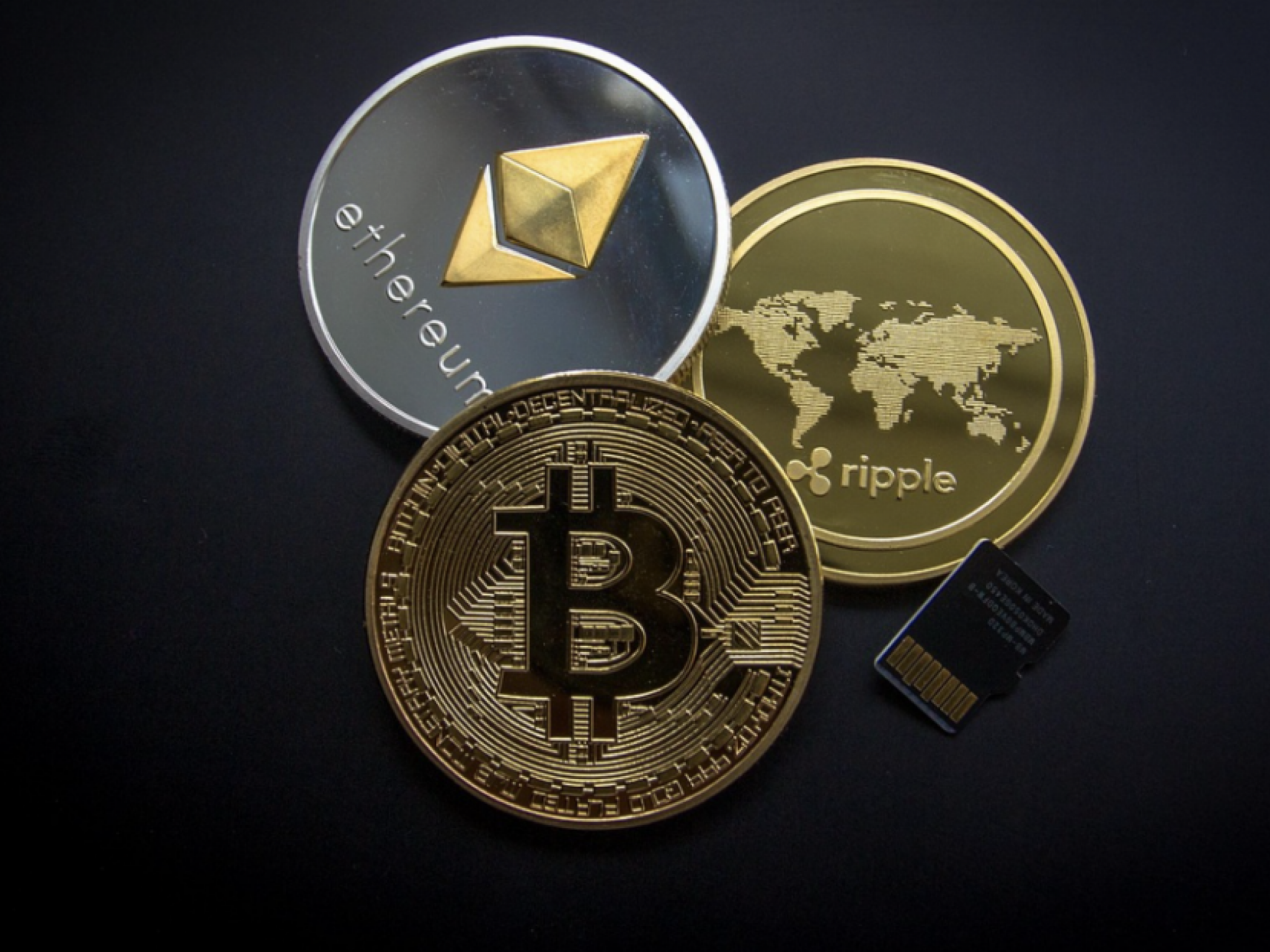  rexshares-rex-osprey-etfs-help-bridge-the-opportunity-gap-for-prospective-crypto-investors 