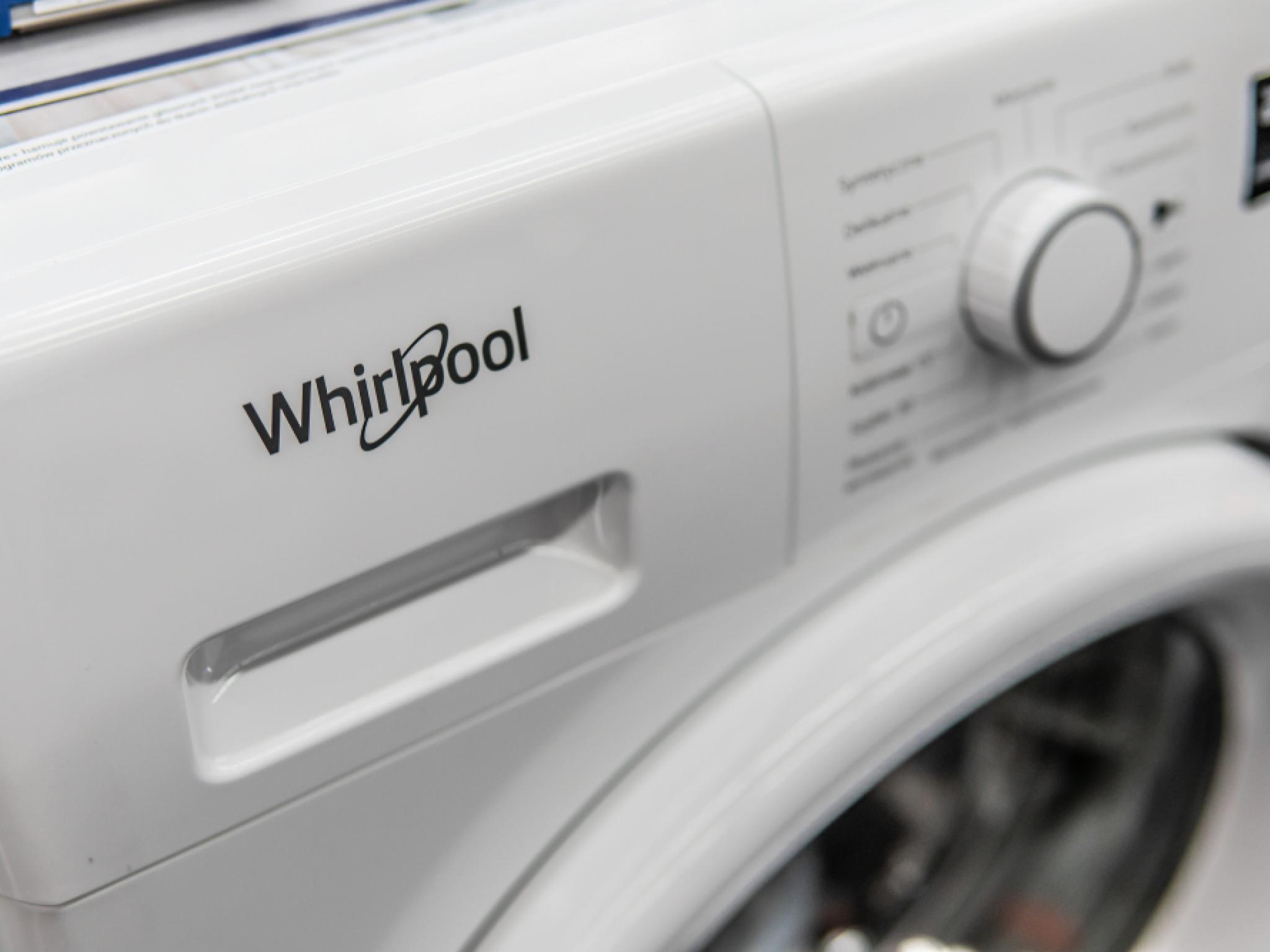  whirlpool-just-turbocharged-ohio-with-300-million-and-600-jobs-on-deck 