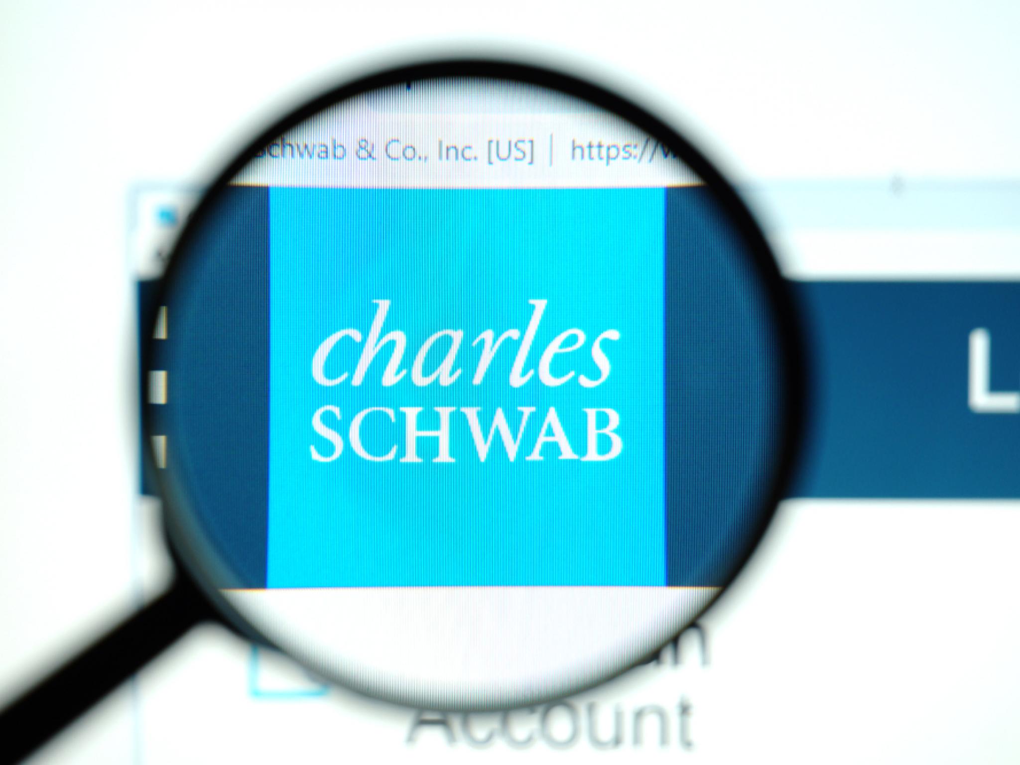  charles-schwab-j-b-hunt-transport-and-3-stocks-to-watch-heading-into-thursday 