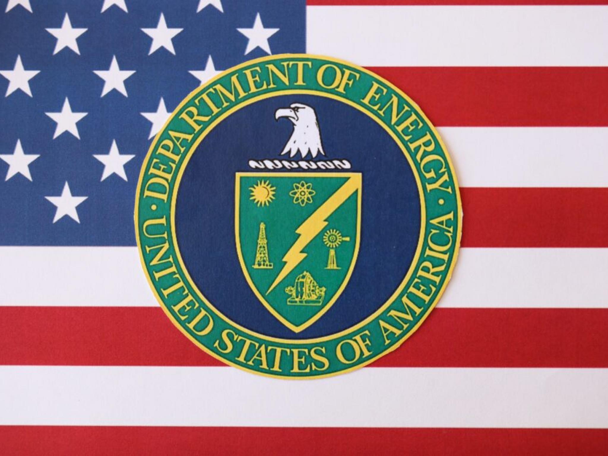  american-battery-tech-shock-115-million-project-grant-axed-stock-plunges 