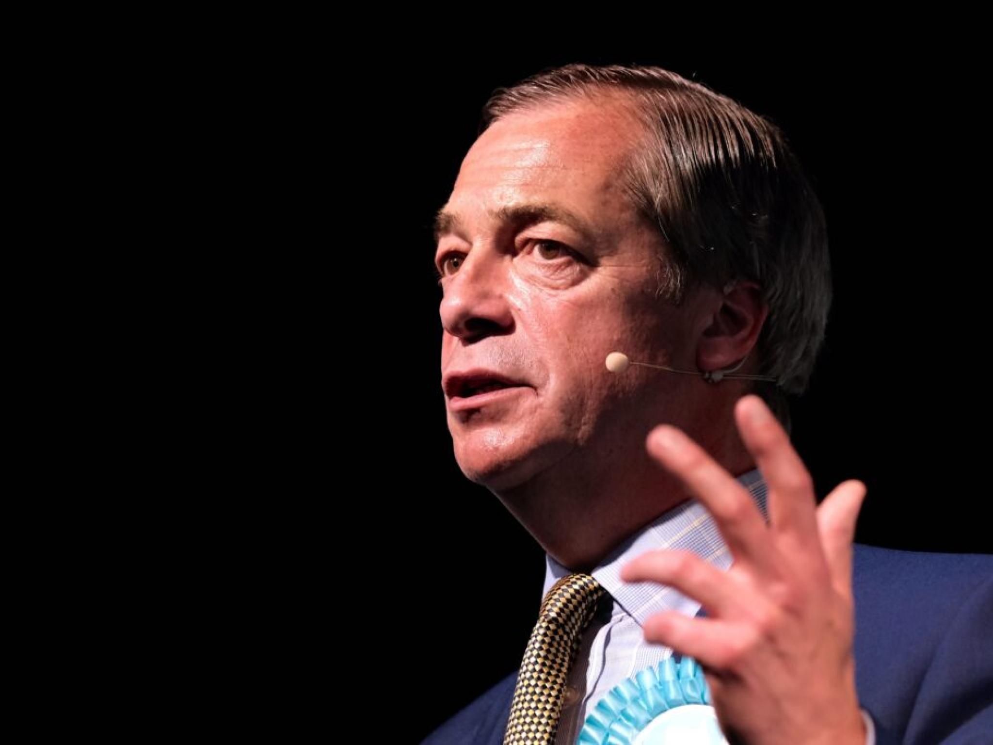  donald-trump-said-they-call-me-the-bitcoin-president--is-britains-nigel-farage-about-to-become-a-crypto-champion 