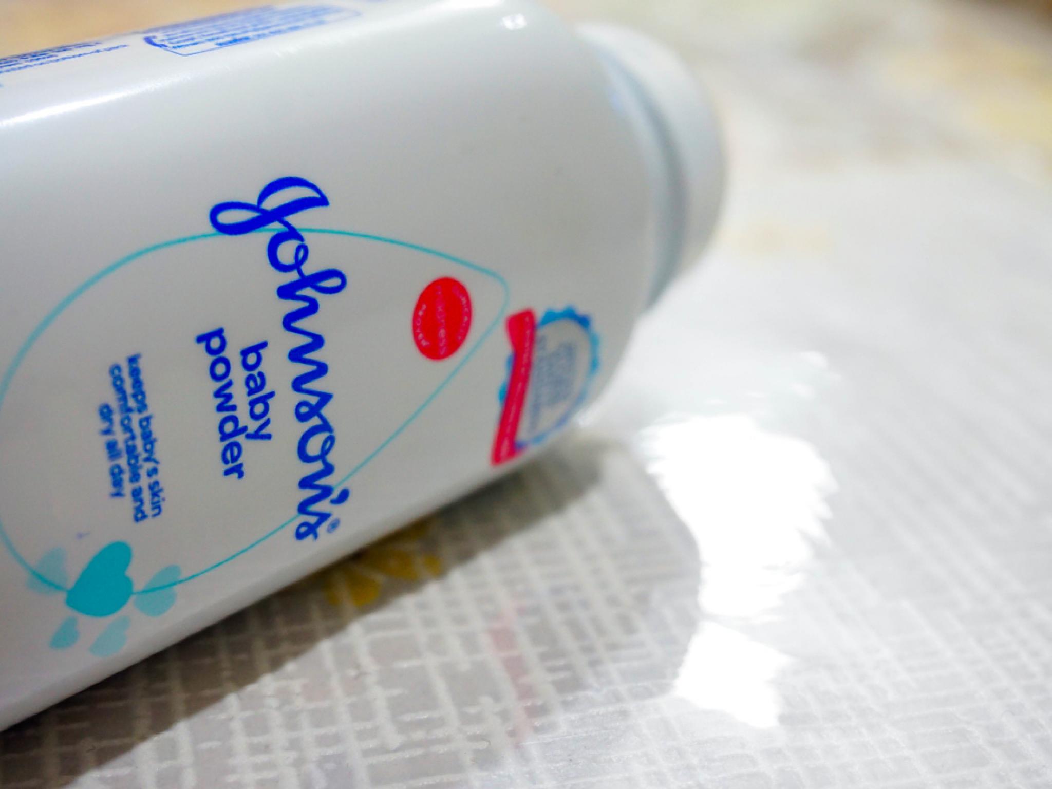  johnson--johnson-kenvue-named-in-first-ever-uk-legal-action-over-talc-cancer-claims 