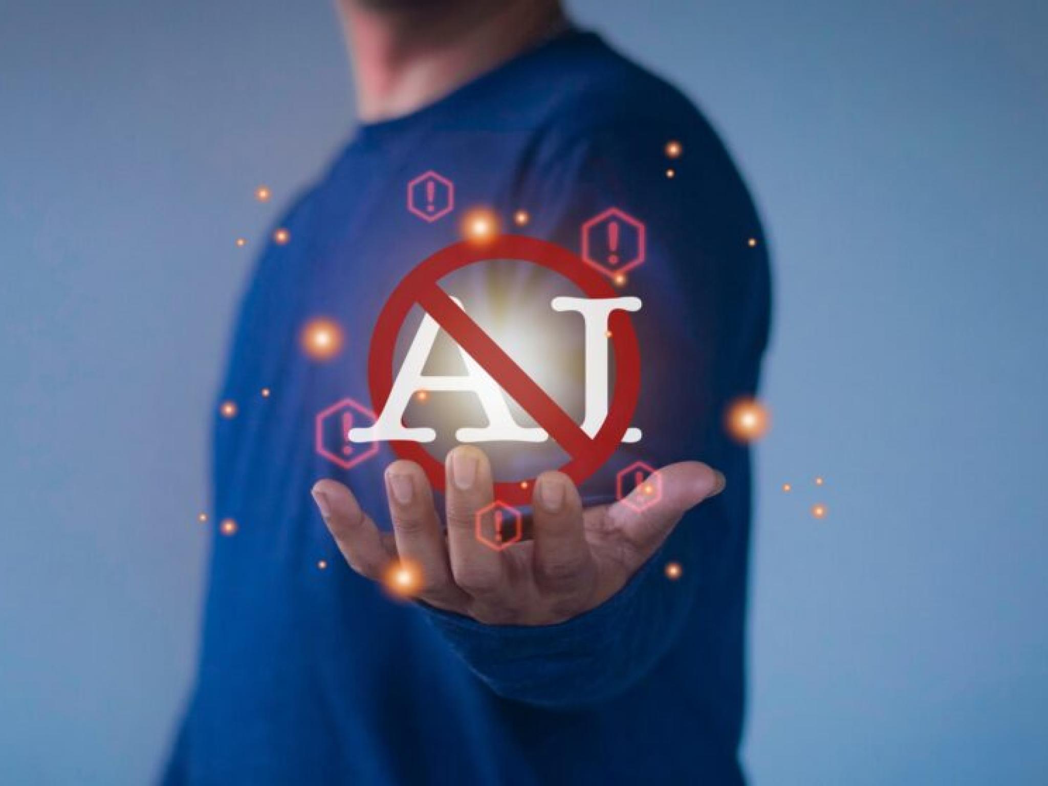  ken-griffin-to-wall-street-forget-chatgpt--hedge-fund-alpha-doesnt-need-ai 
