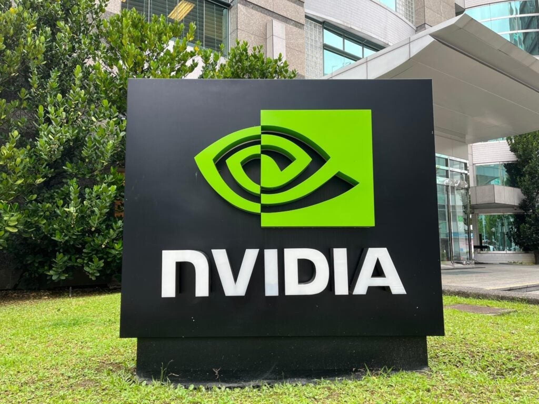  nvidia-now-represents-8-of-sp-500-highest-market-share-for-any-company-since-1974 