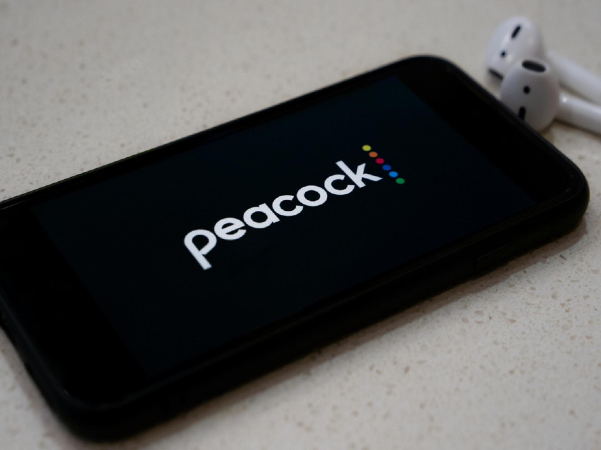  apple-tv-and-peacock-bundle-debuts-this-month-with-30-off 