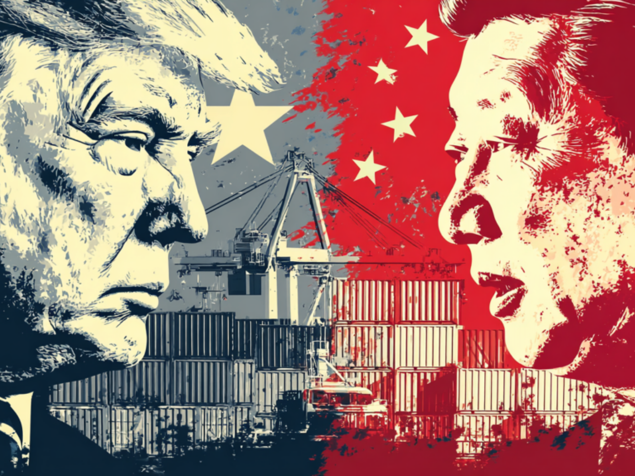  the-4-real-winners-of-the-us-china-trade-war 