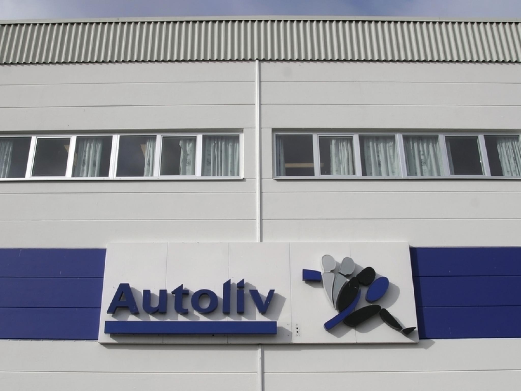  autoliv-recovers-most-tariff-costs-and-reaffirms-strong-outlook 