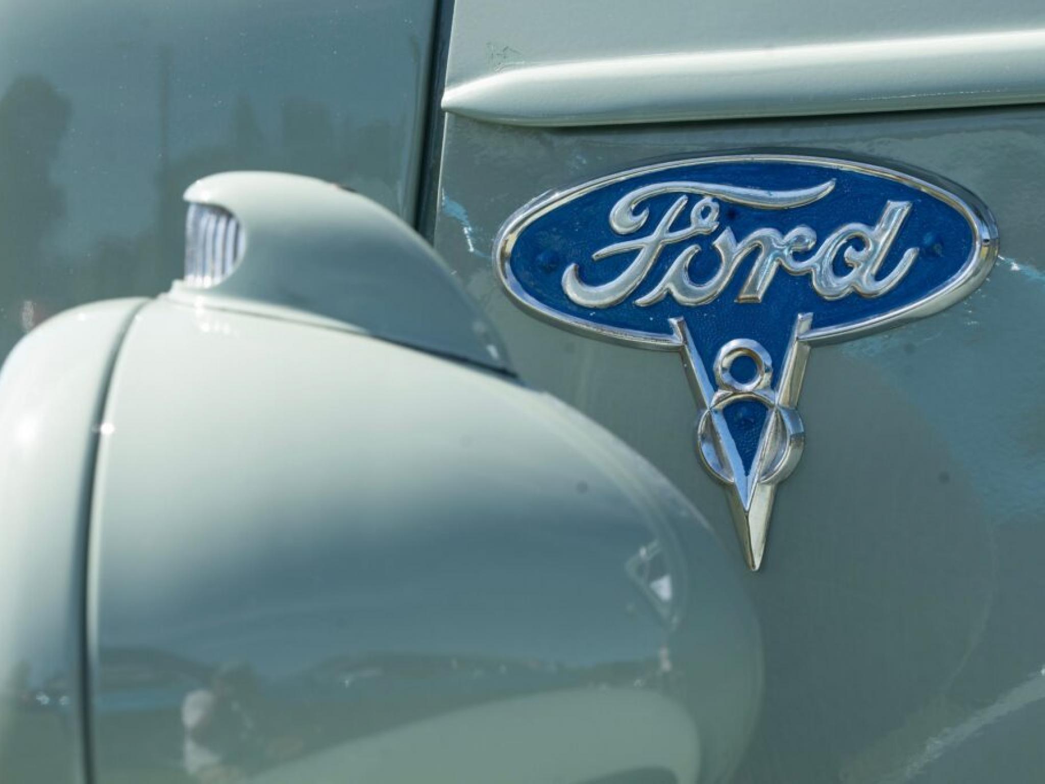  ford-issues-massive-recall-of-over-680000-vehicles-across-multiple-models-heres-what-you-should-know 
