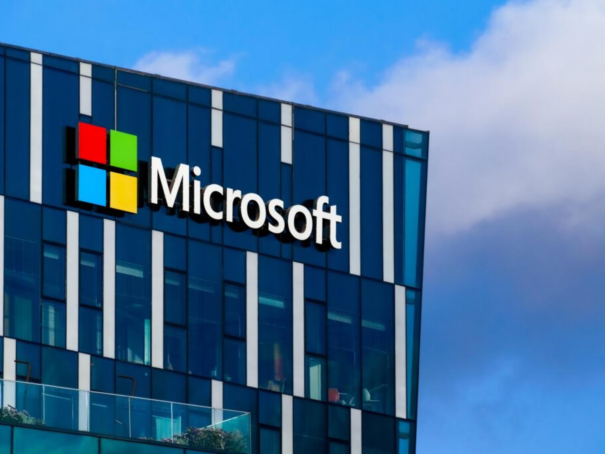  microsoft-toast-charles-schwab-and-a-big-bank-on-cnbcs-final-trades 