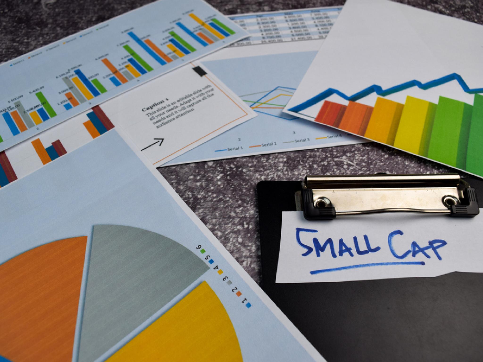  3-small-cap-stocks-to-play-as-the-bantamweights-break-out-on-wall-street 