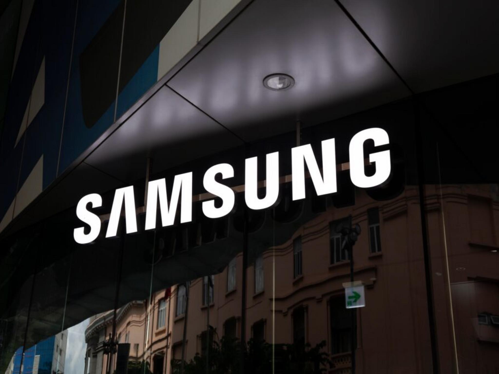  samsung-chairman-jay-y-lees-family-plans-to-offload-12-billion-in-shares-to-pay-massive-8-billion-inheritance-tax 