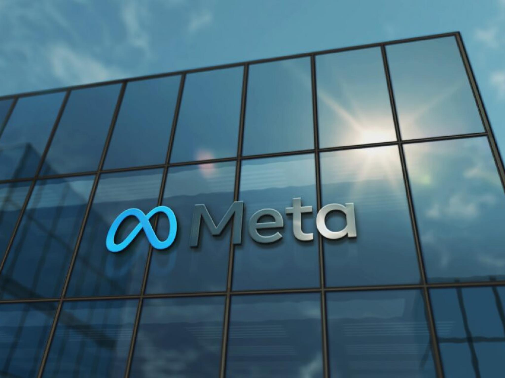  meta-blue-owl-strike-30-billion-private-capital-deal-for-ai-data-center 