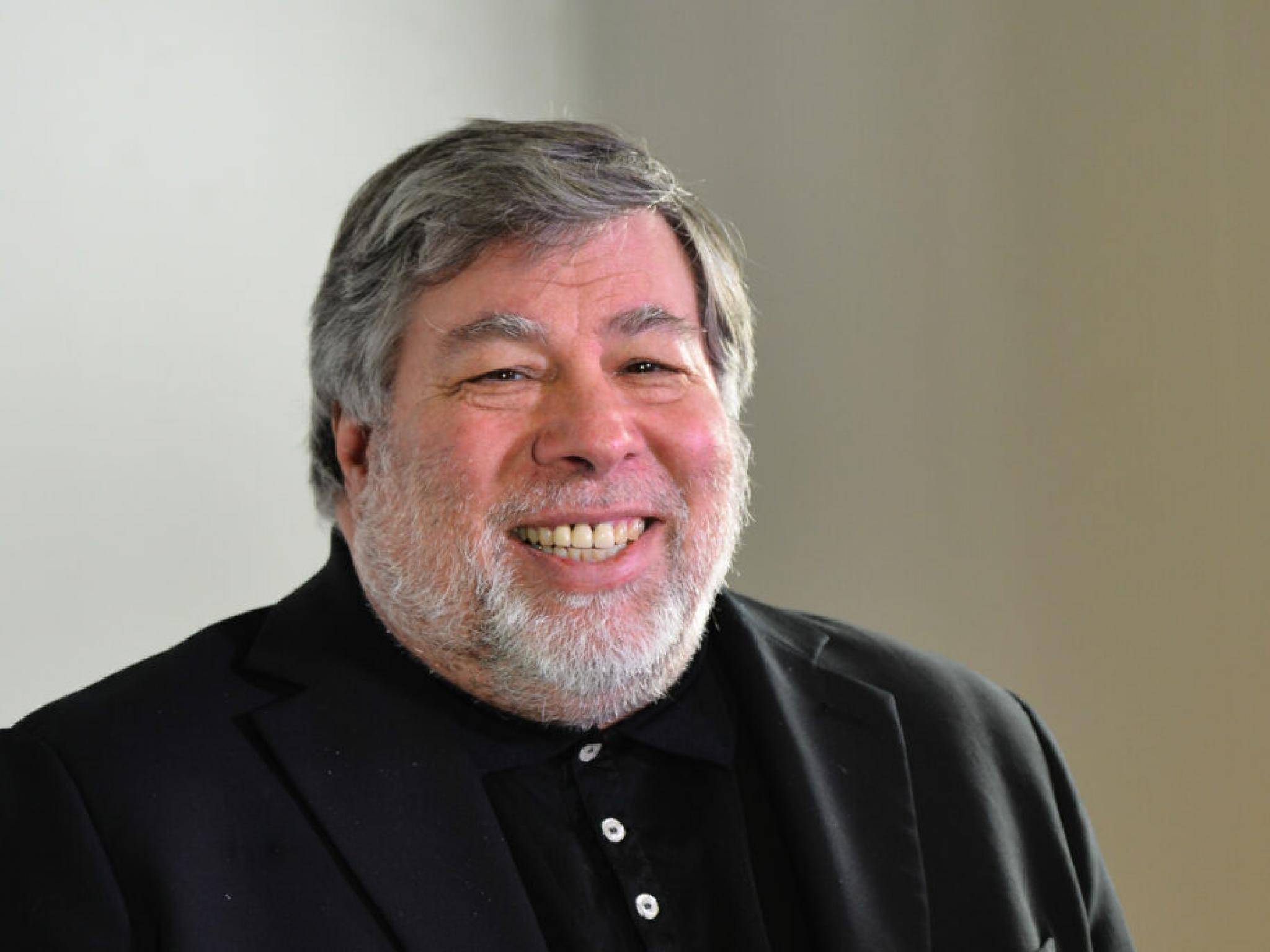  steve-wozniaks-favorite-steve-jobs-movie-was-a-1999-release-that-never-made-it-to-the-cinemas-heres-why-he-loved-watching-it 